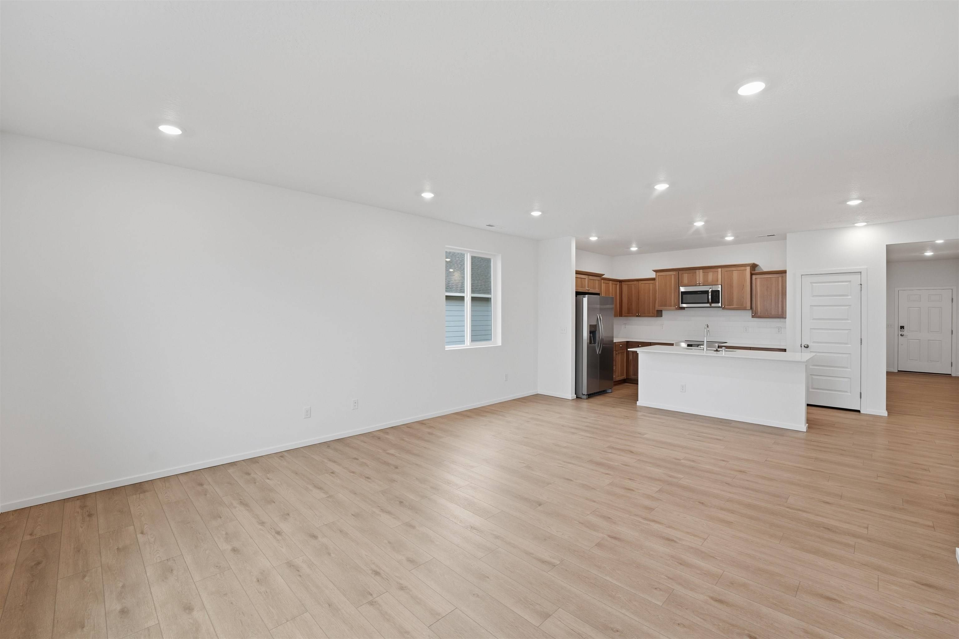 10402 N Molly St, Spokane, WA 99208
