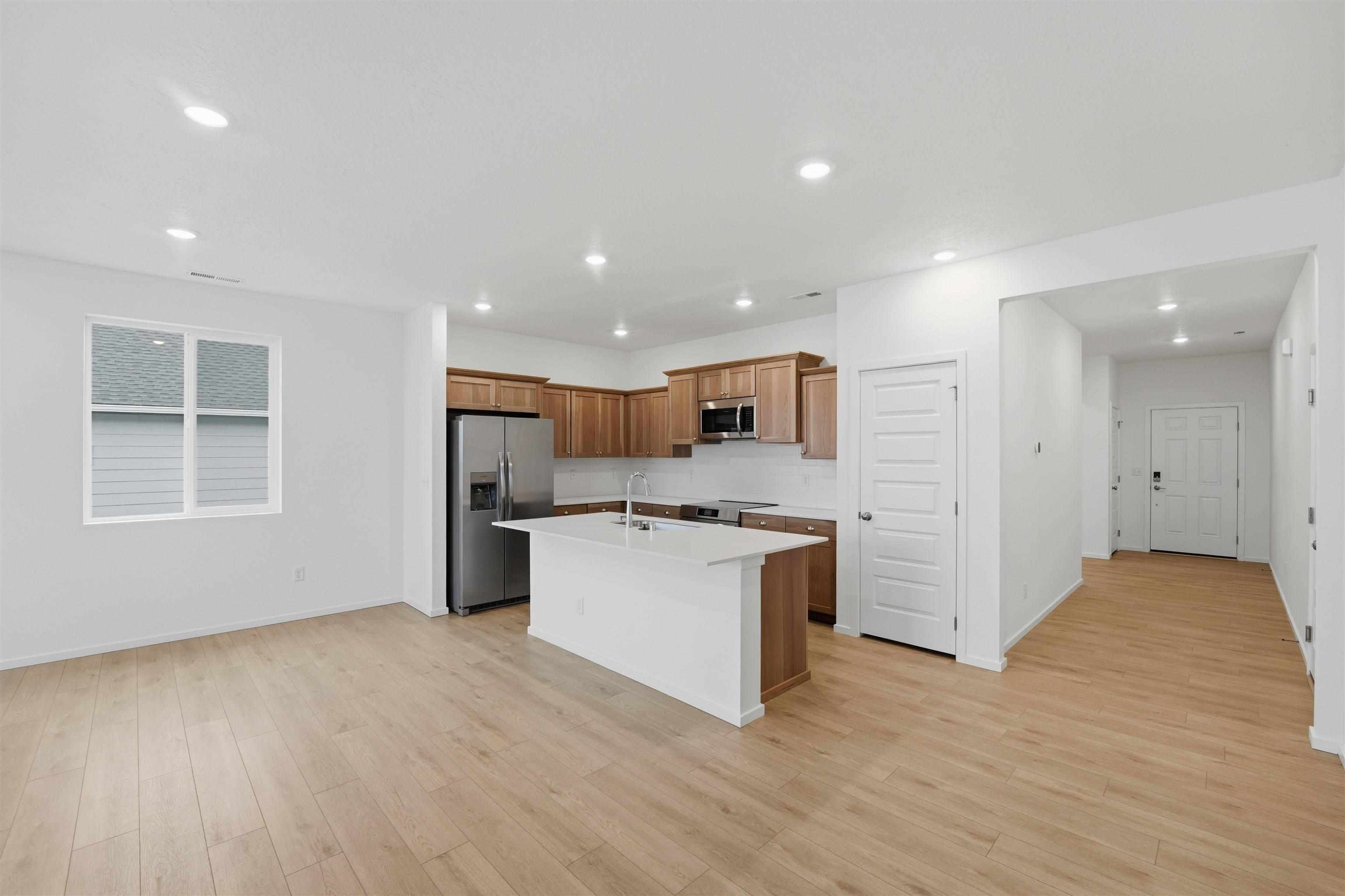 10402 N Molly St, Spokane, WA 99208