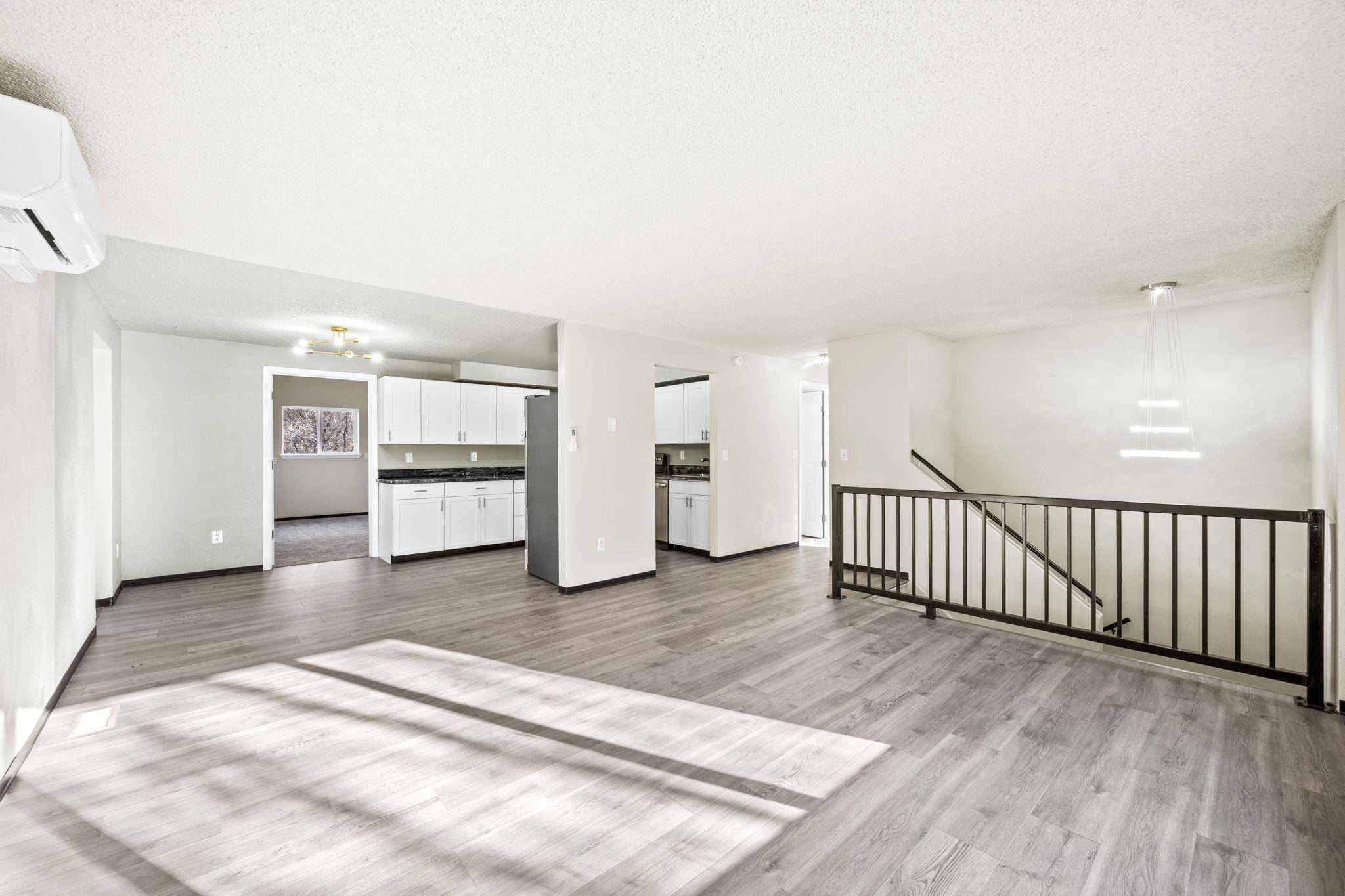 11448 W Meadowview Ln, Nine Mile Falls, WA 99026