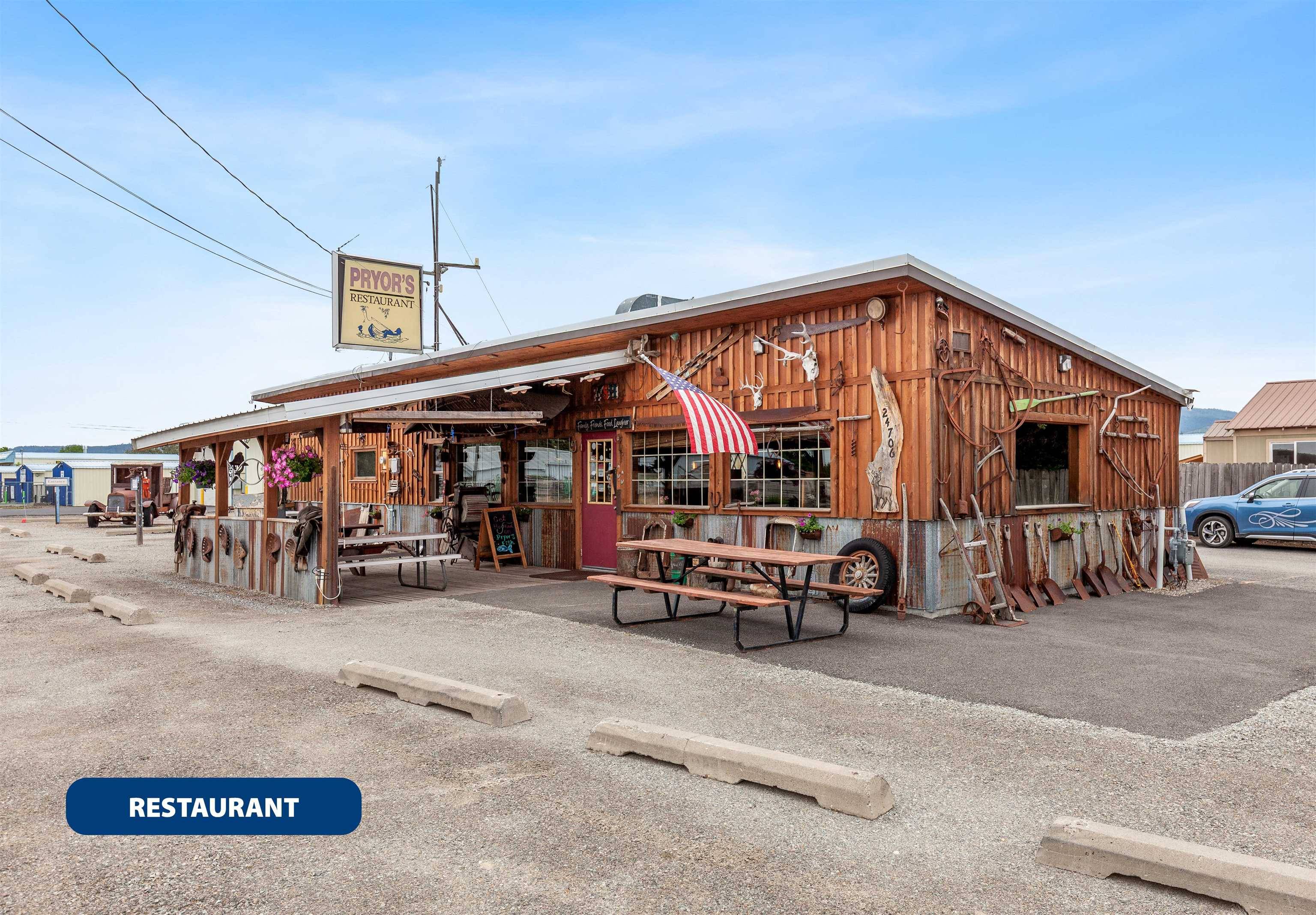 24706 E Wellesley Ave, Otis Orchards, WA 99027