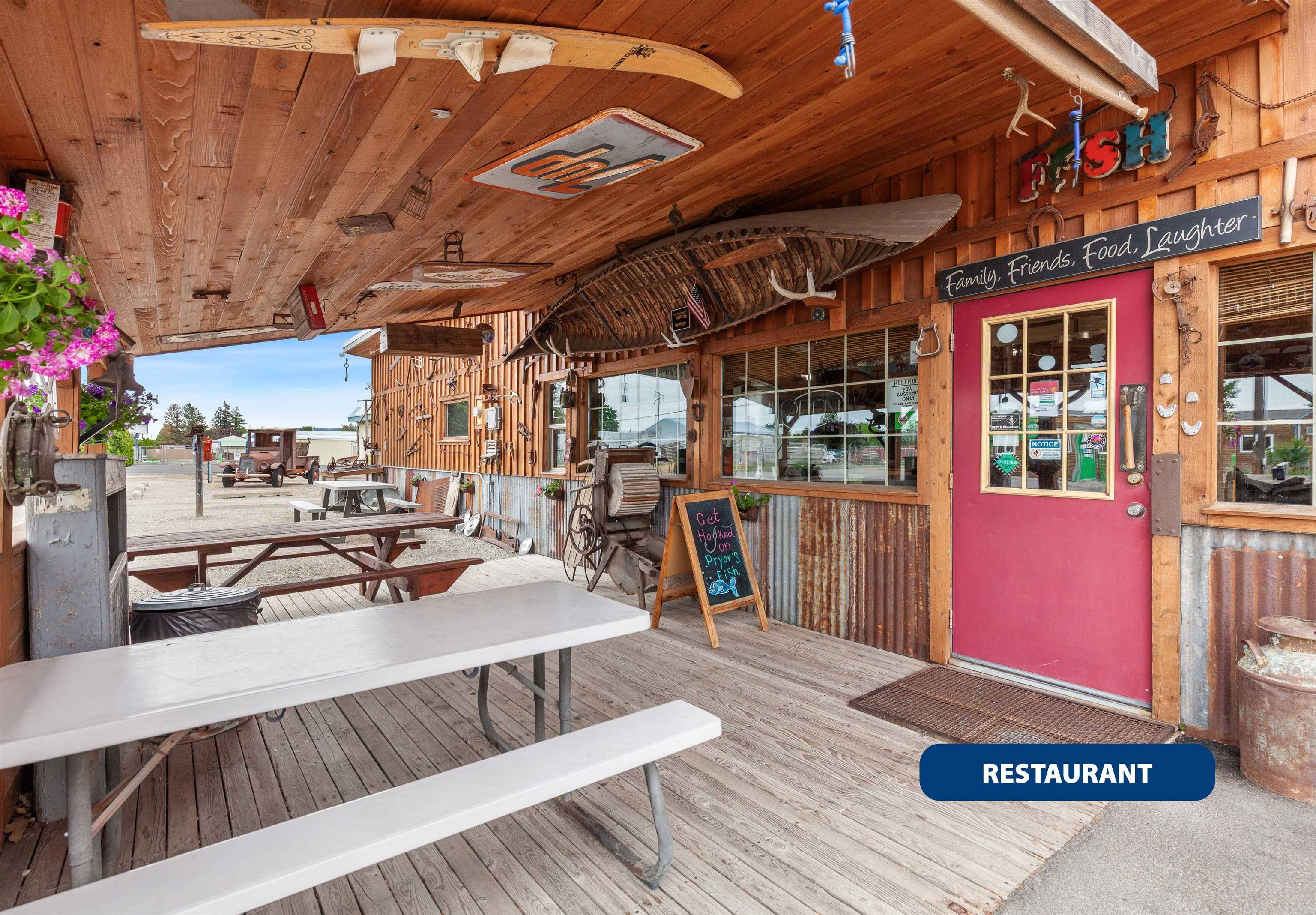 24706 E Wellesley Ave, Otis Orchards, WA 99027