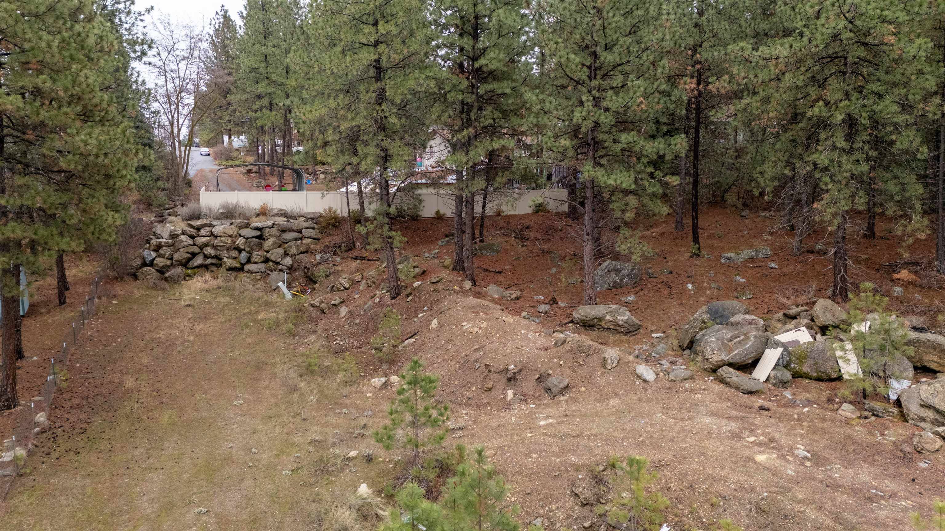 NKA E 14th Ln, Spokane Valley, WA 99212