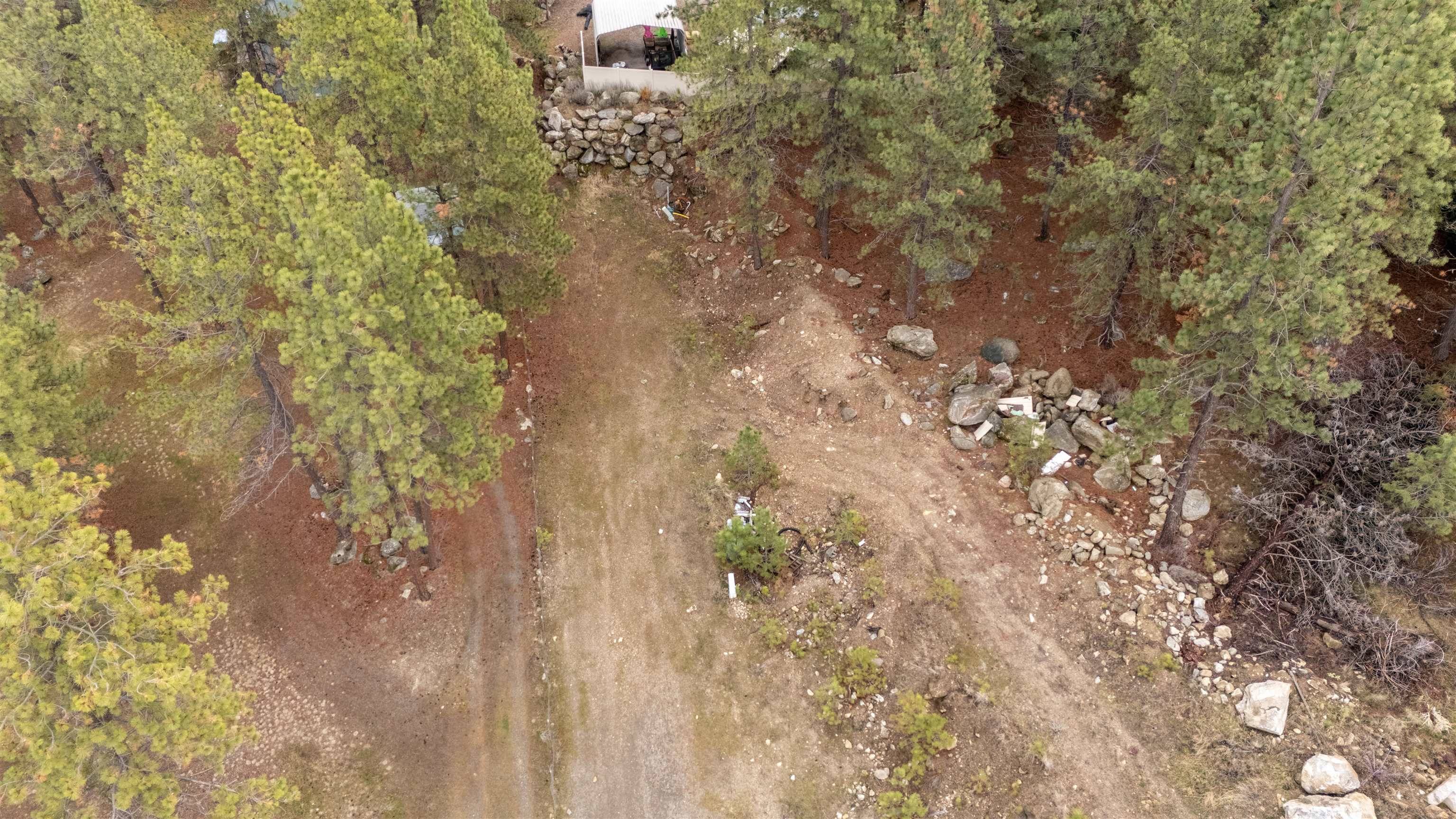 NKA E 14th Ln, Spokane Valley, WA 99212