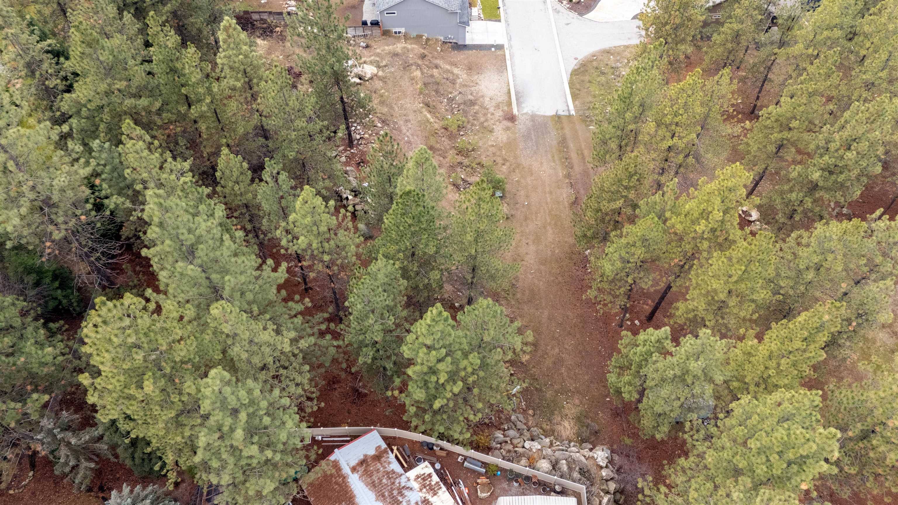 NKA E 14th Ln, Spokane Valley, WA 99212