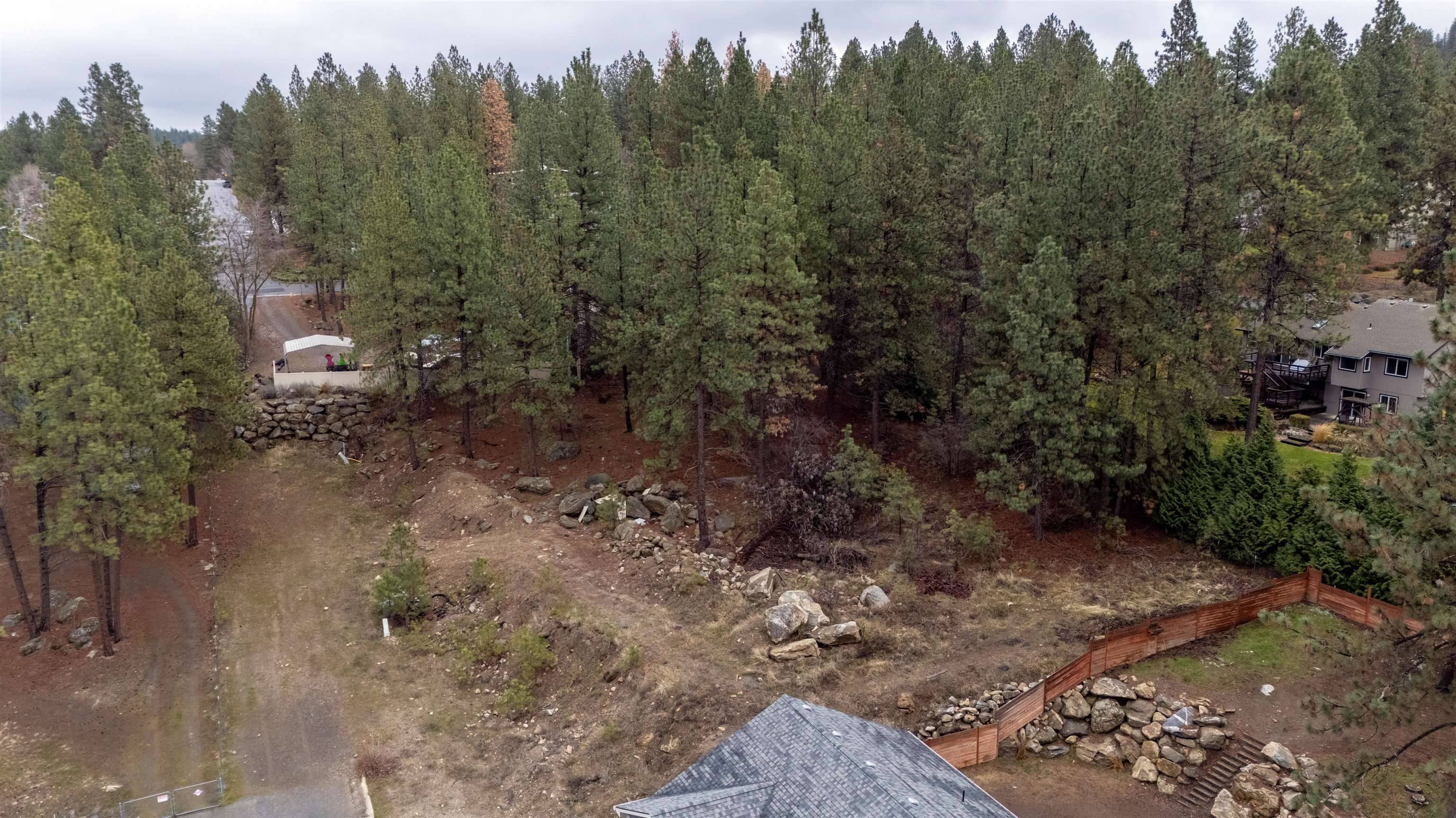 NKA E 14th Ln, Spokane Valley, WA 99212
