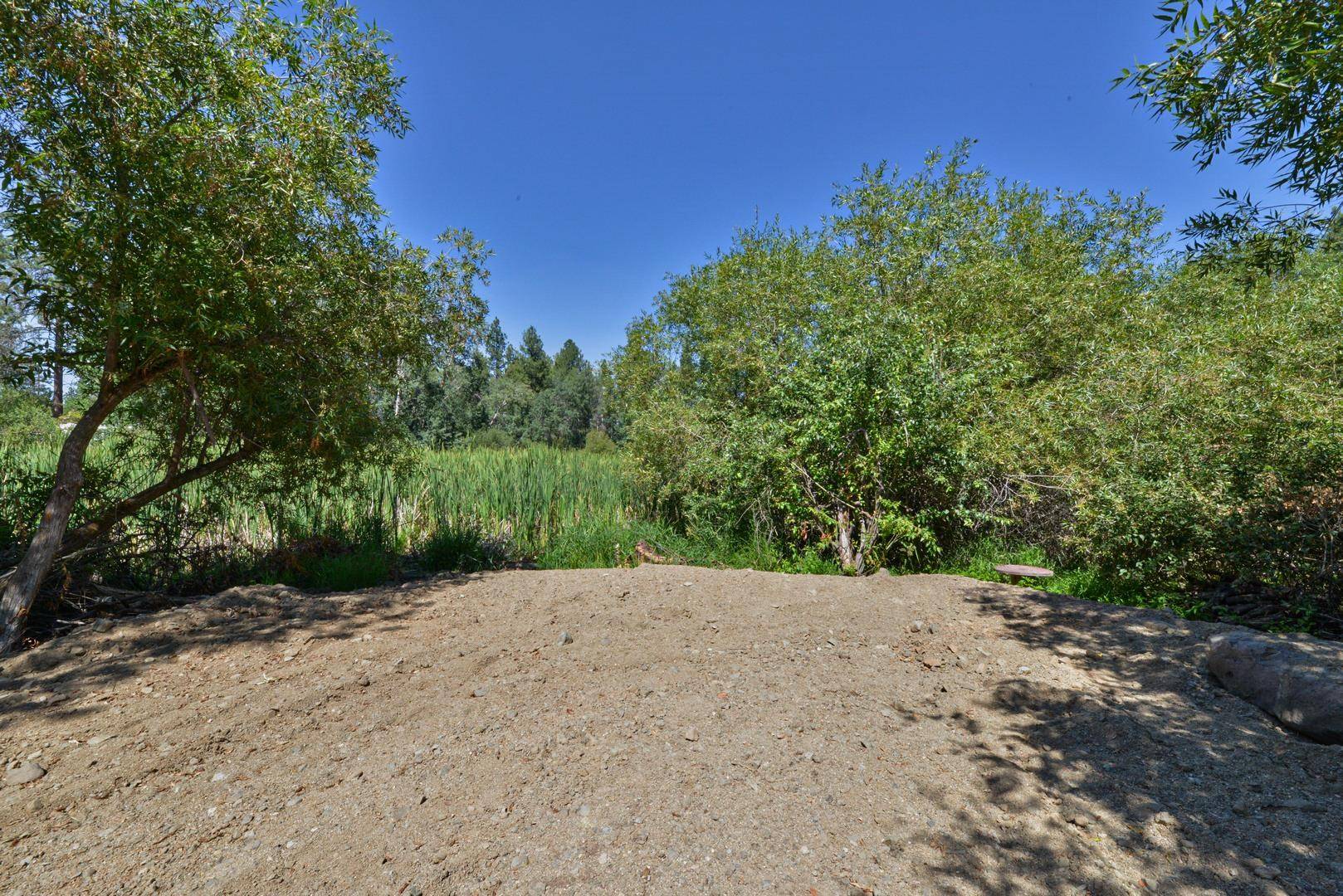 Near 12523 S Clear Lake Rd, Medical Lake, WA 99022