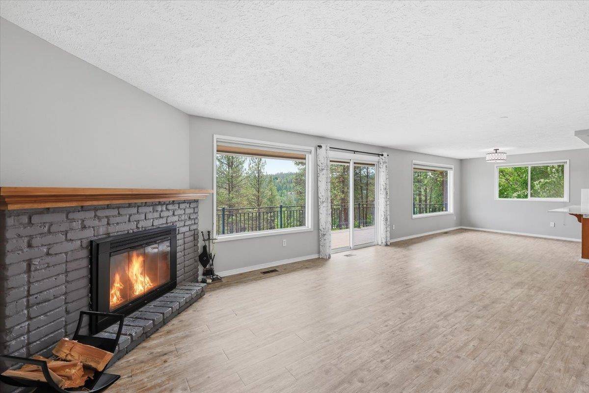 2319 E Casper Dr #2319, Spokane, WA 99223