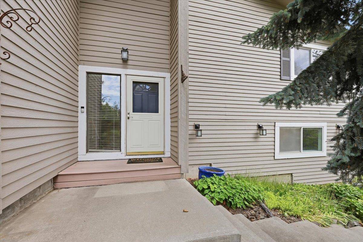 2319 E Casper Dr #2319, Spokane, WA 99223
