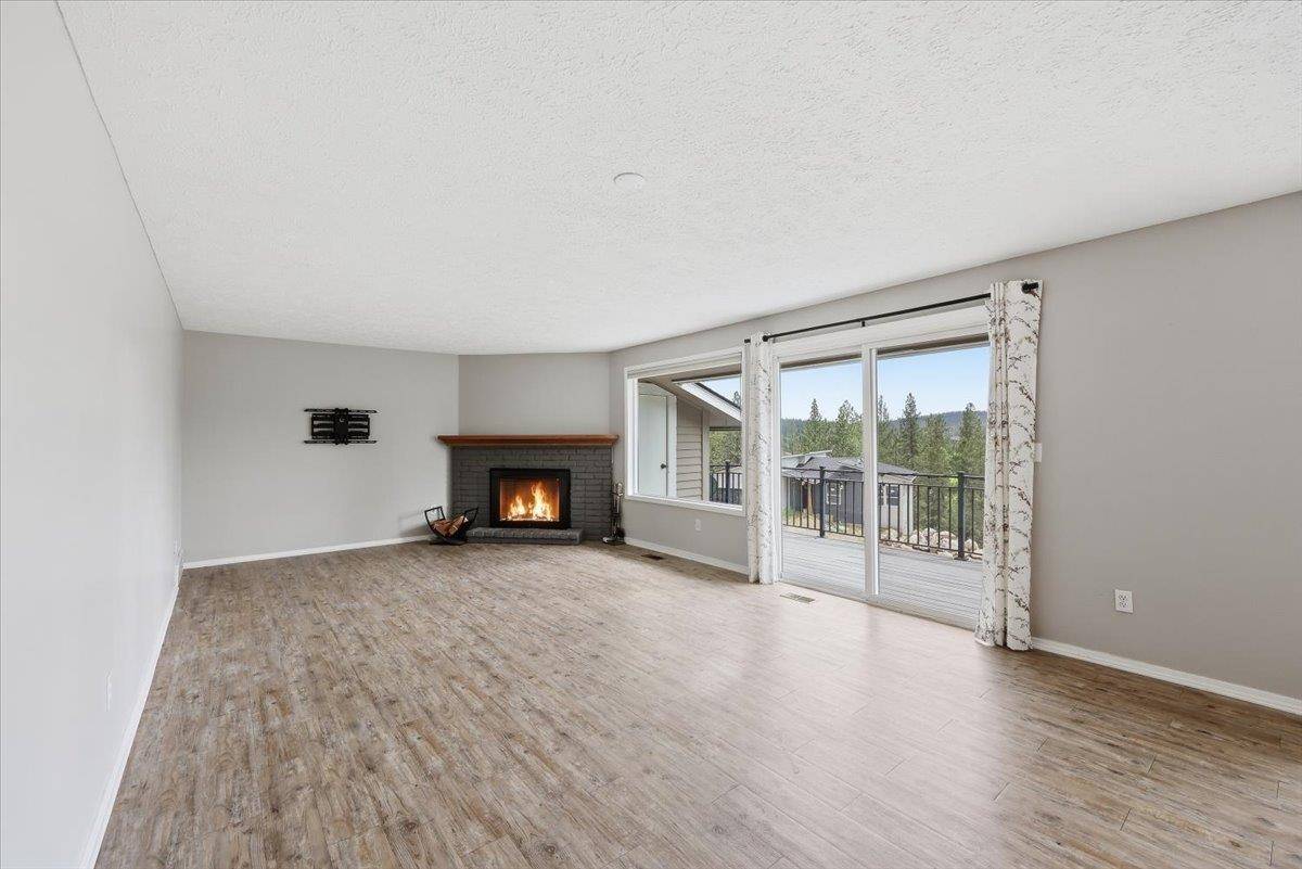 2319 E Casper Dr #2319, Spokane, WA 99223