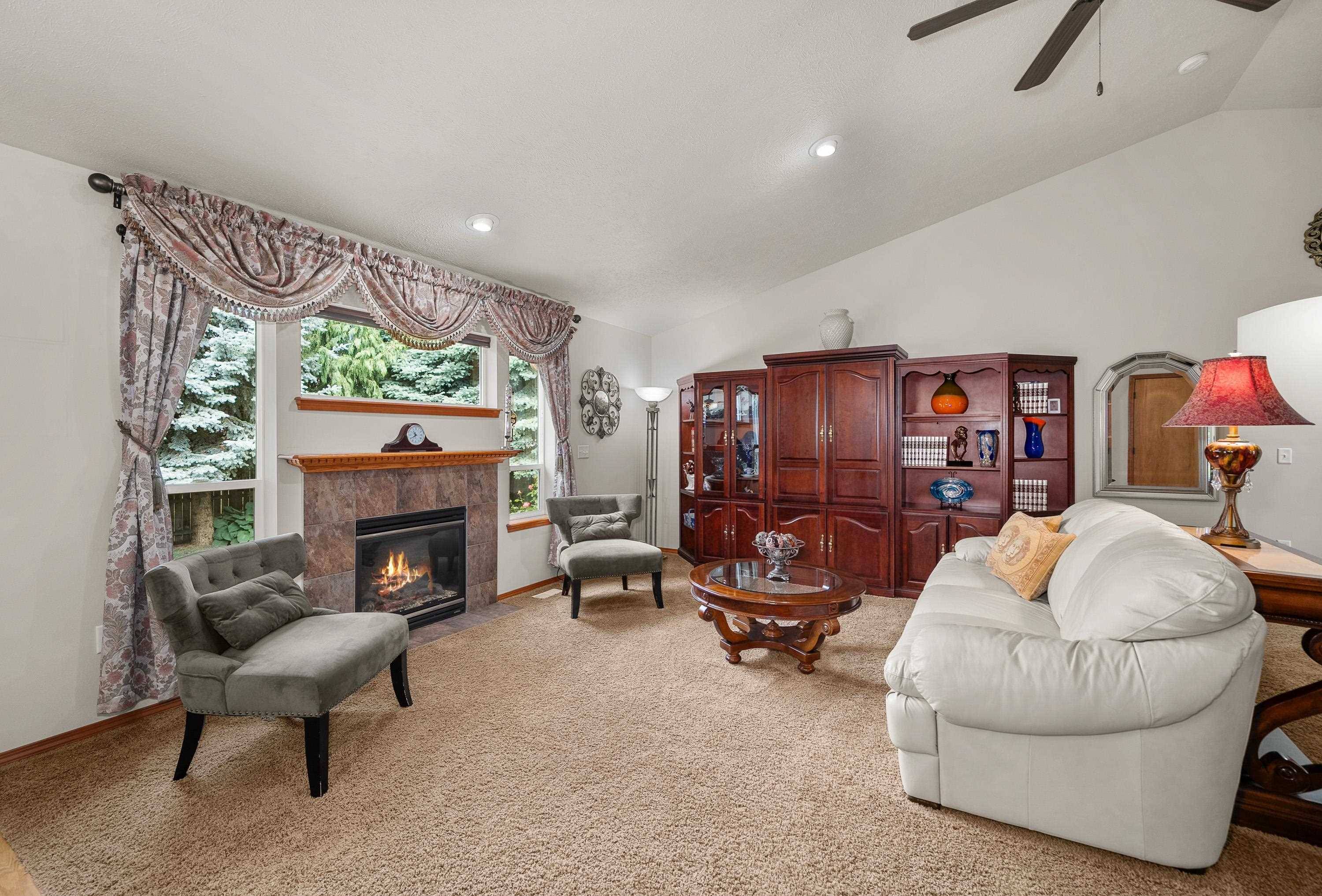5117 N Stout Ct, Spokane Valley, WA 99206