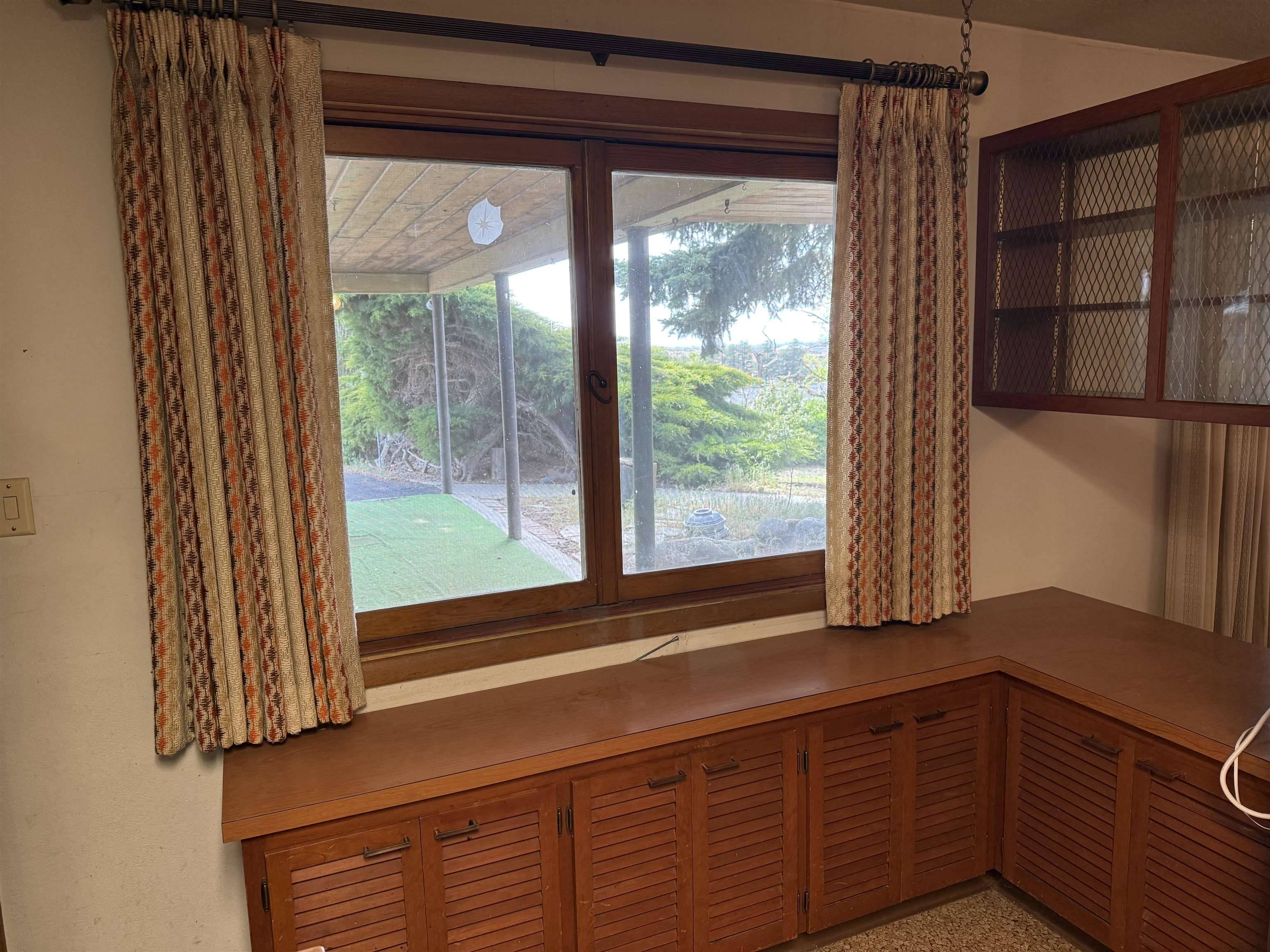 4434 State Route 21 Hwy, Odessa, WA 99159