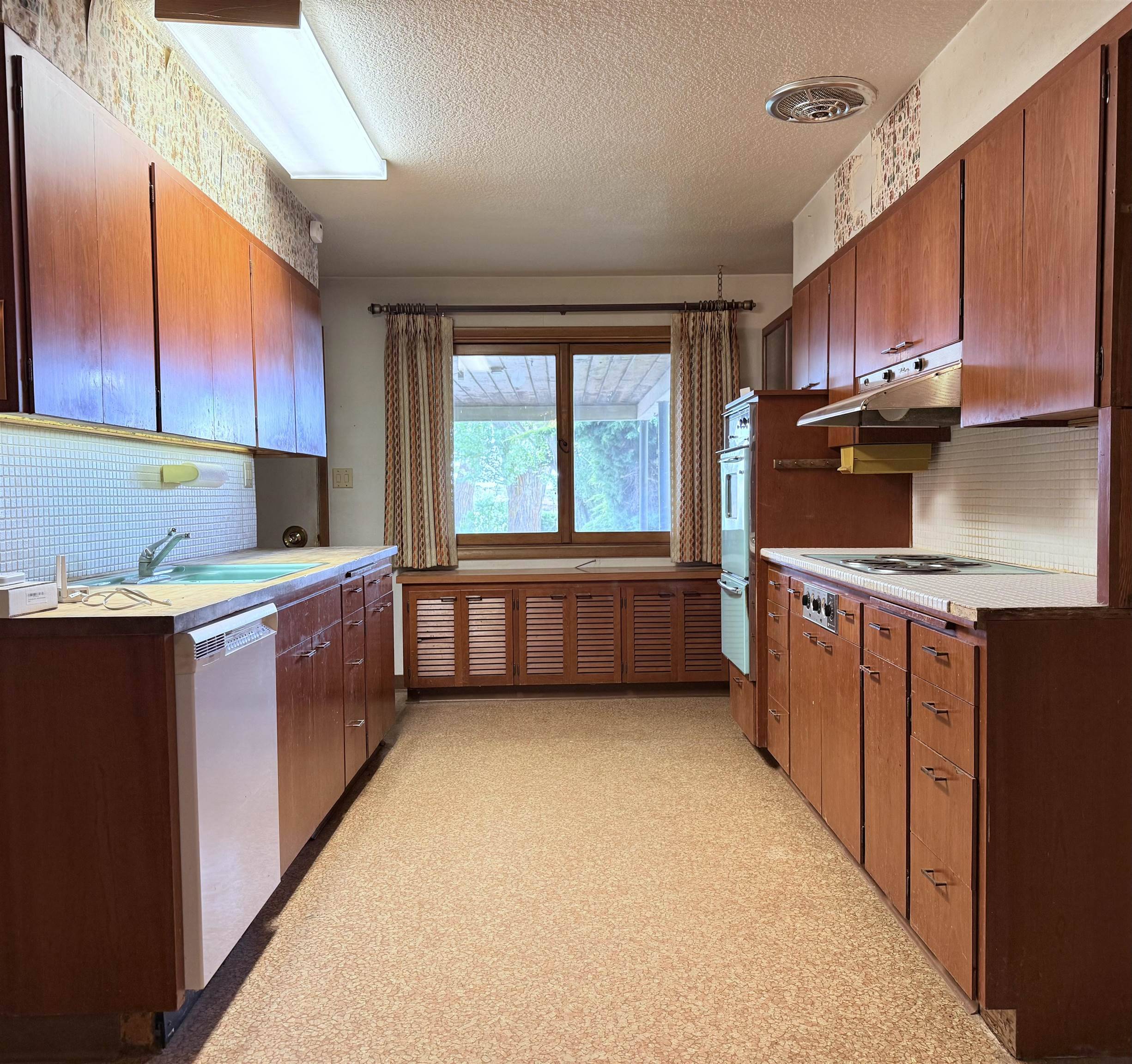 4434 State Route 21 Hwy, Odessa, WA 99159