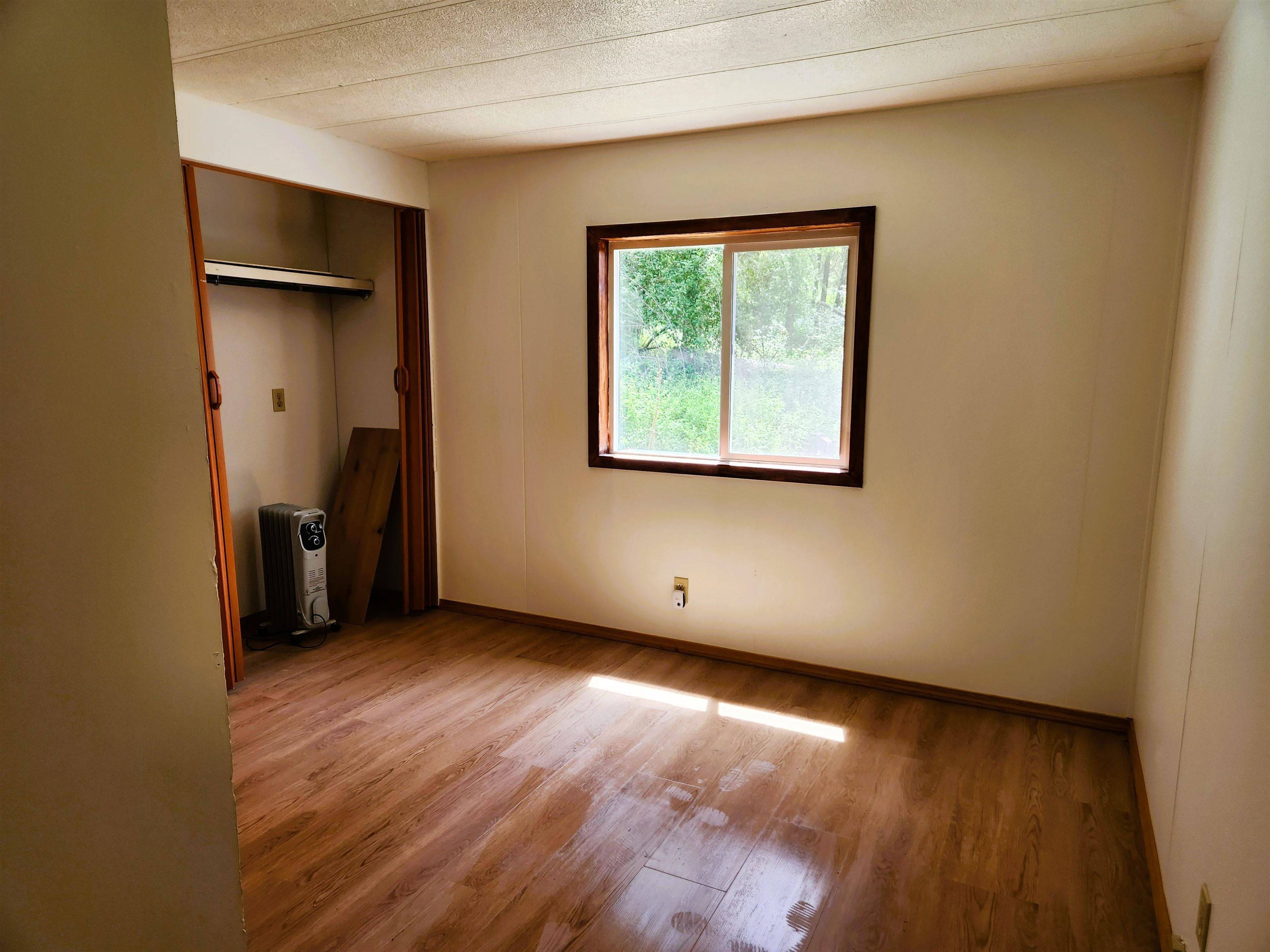 3827 B 25 S. Hwy, Gifford, WA 99131