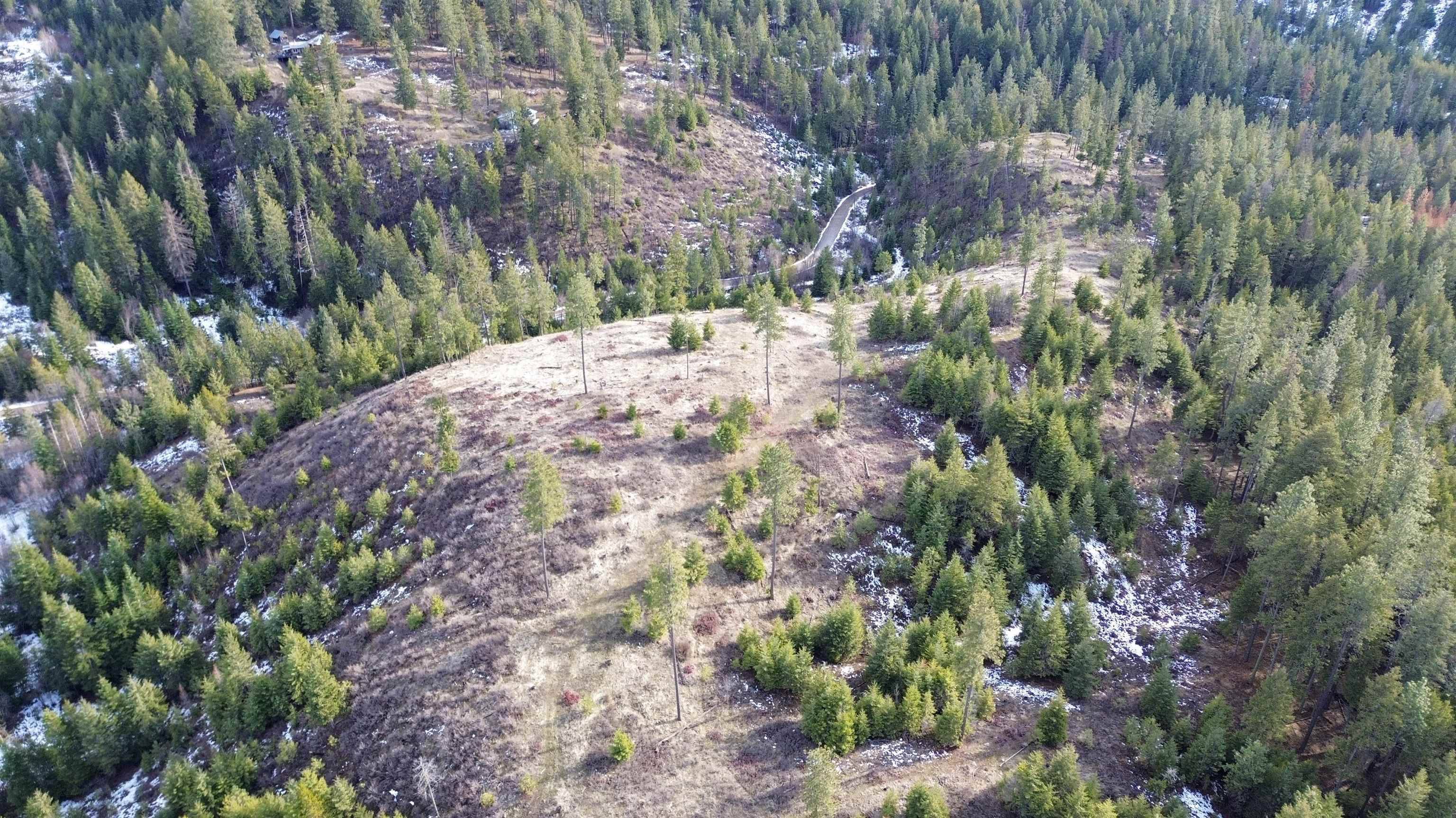 35XX Harms WAY, Valley, WA 99181