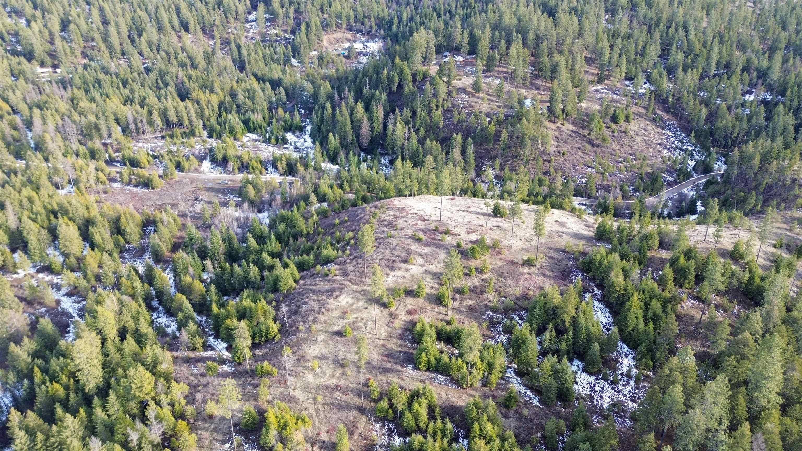 35XX Harms WAY, Valley, WA 99181