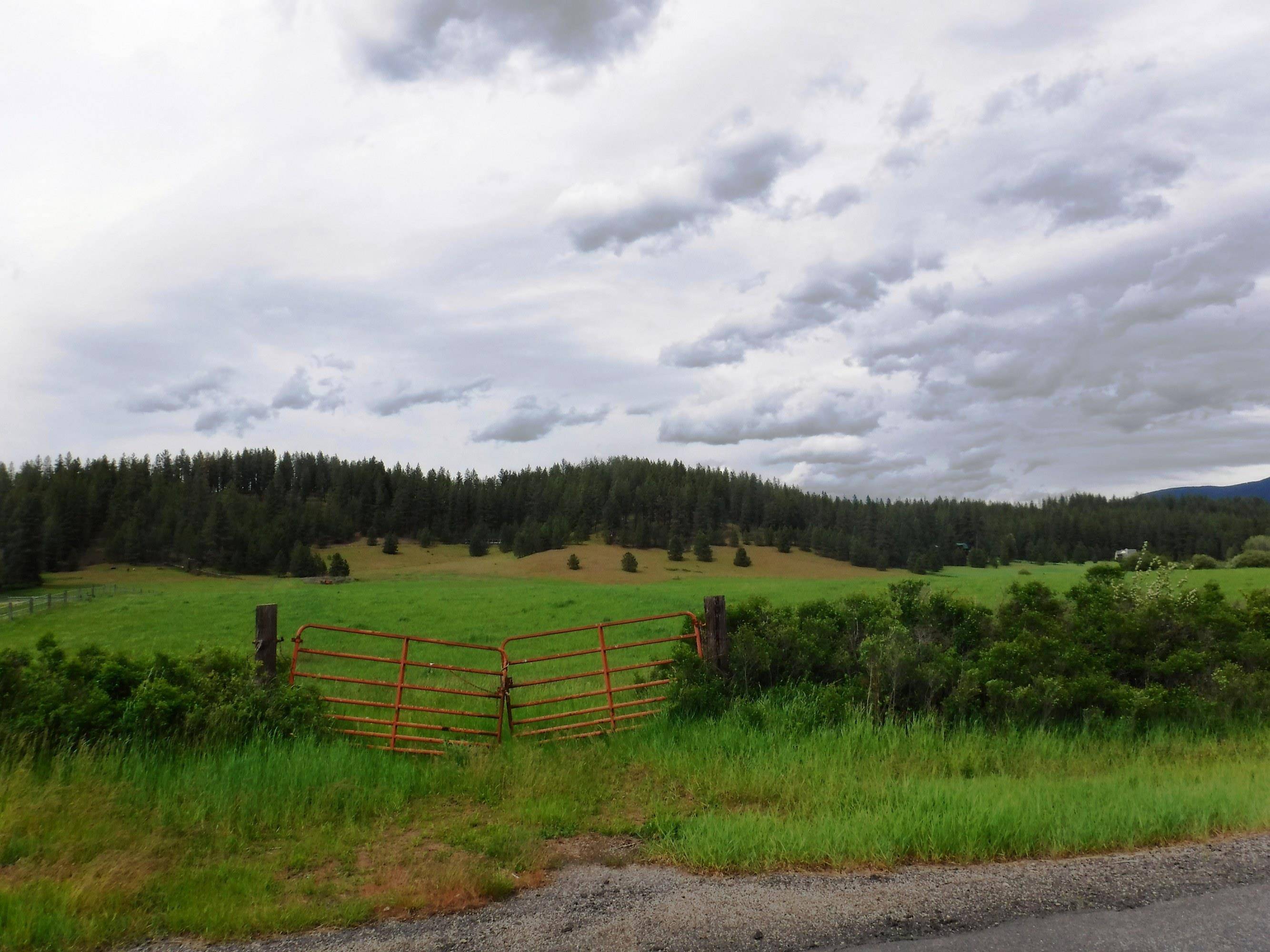 XX Woolard Rd, Colbert, WA 99005