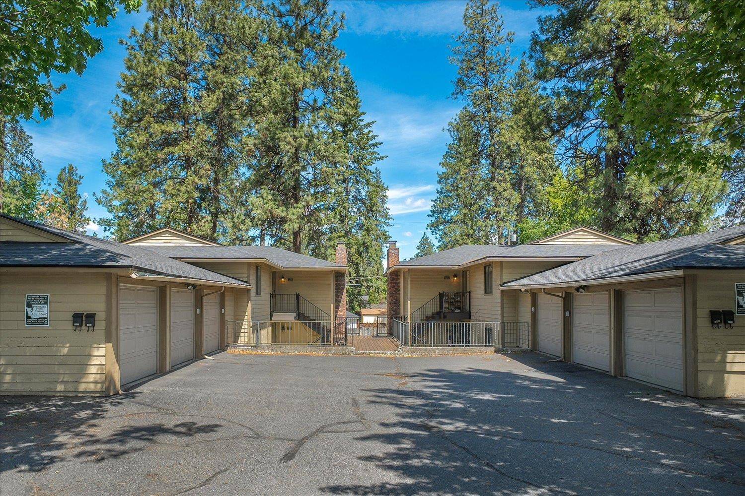 1225 E 29th Ave #1301 E 29th Ave, Spokane, WA 99203-3219