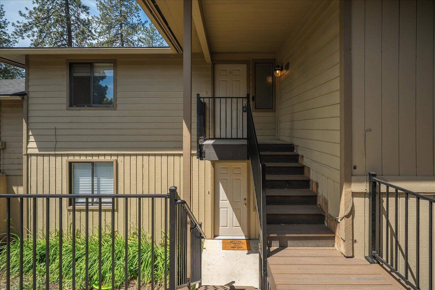 1225 E 29th Ave #1301 E 29th Ave, Spokane, WA 99203-3219
