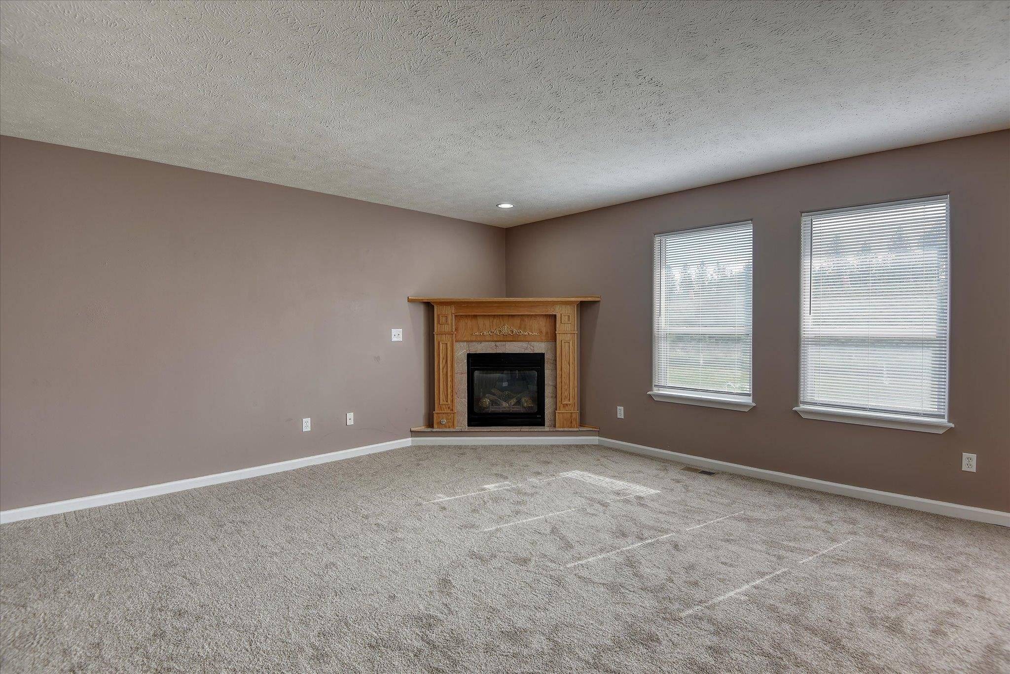 16805 N Mayfair Ave #16807, Colbert, WA 99005