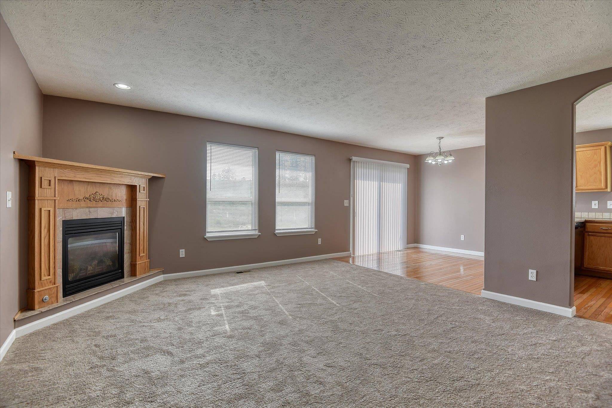 16805 N Mayfair Ave #16807, Colbert, WA 99005
