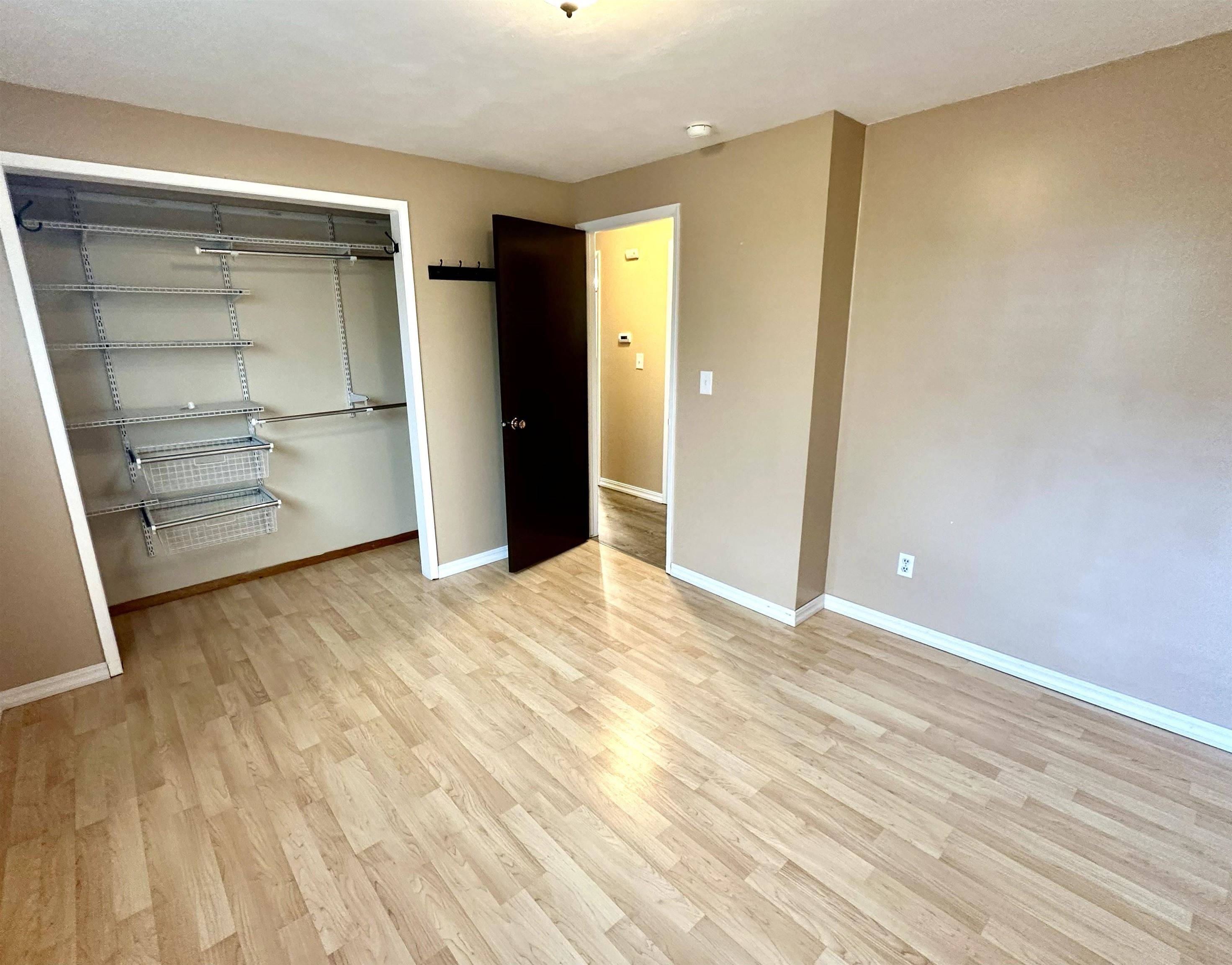 12123 E 22nd Ave, Spokane Valley, WA 99206