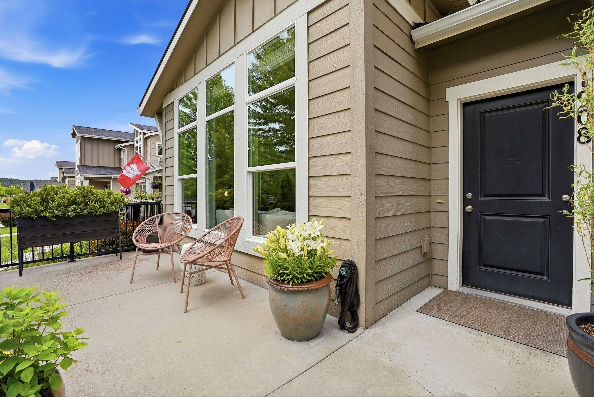 1908 W Summit Pkwy, Spokane, WA 99201