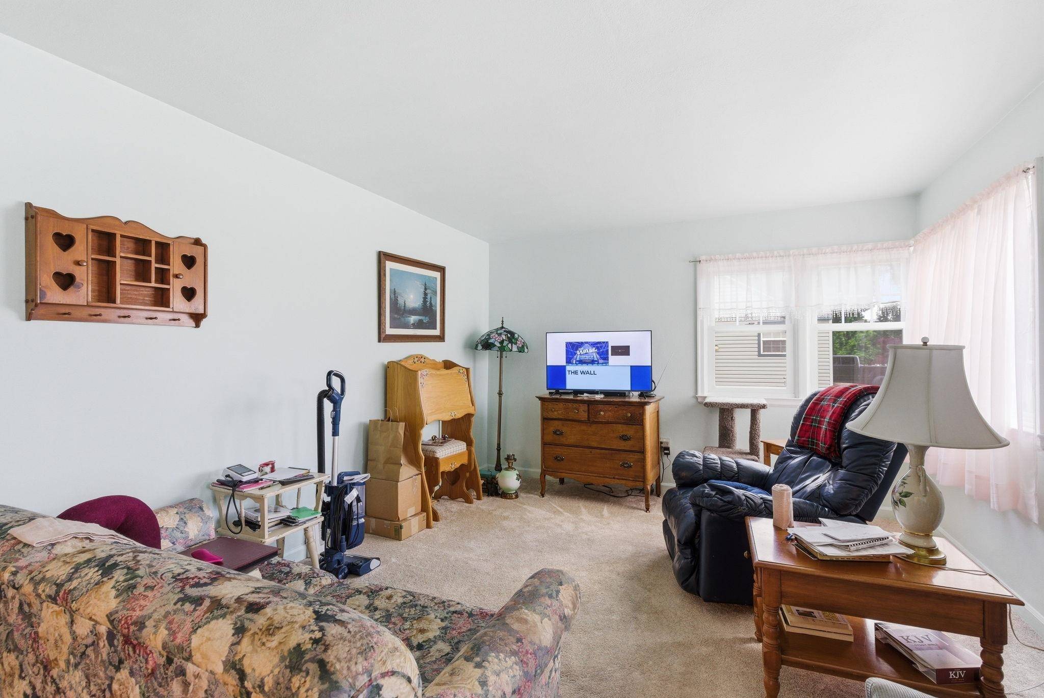1410 N Boeing Rd, Spokane Valley, WA 99206