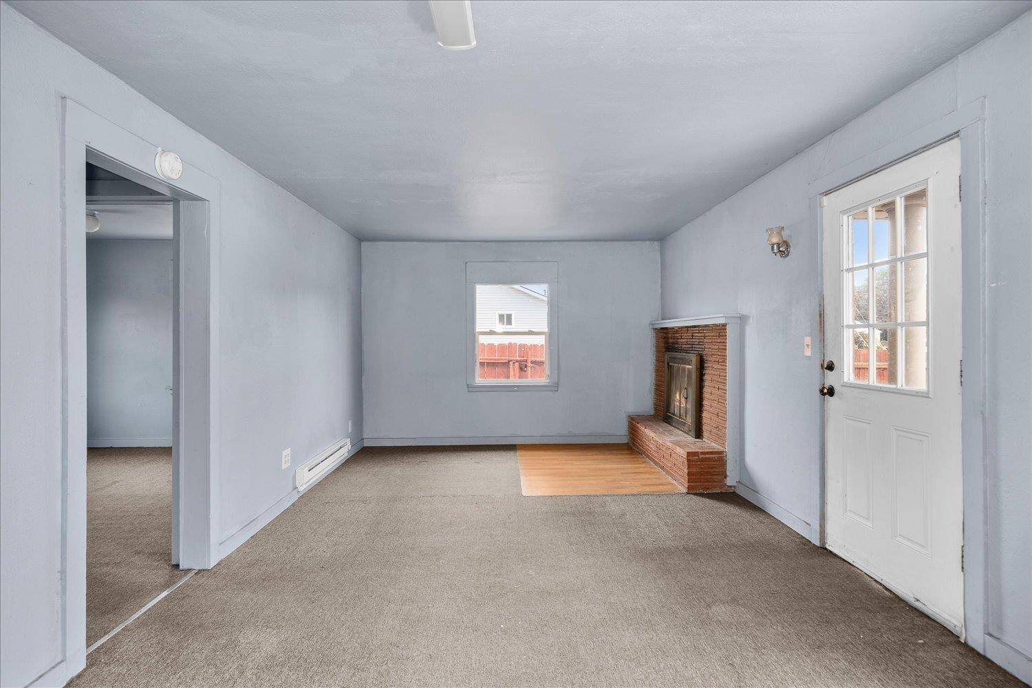 1623 W Garland Ave, Spokane, WA 99205