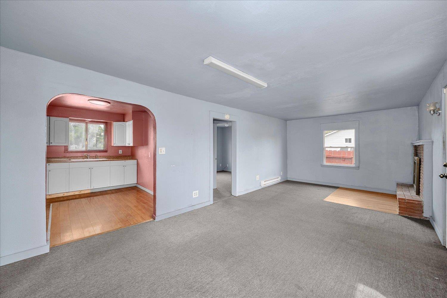 1623 W Garland Ave, Spokane, WA 99205