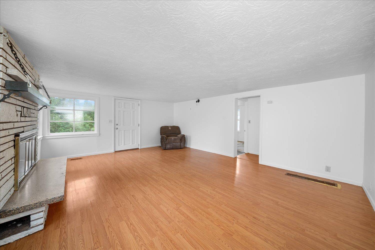 7103 E 11th Ave, Spokane, WA 99212