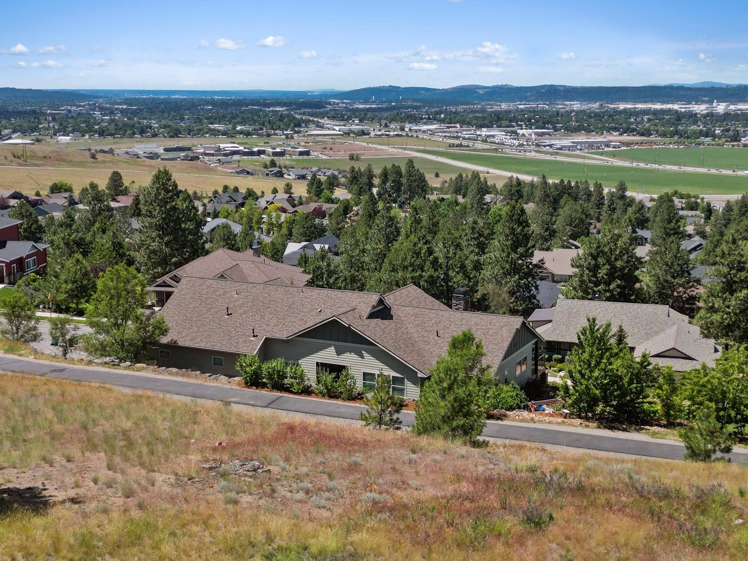 301 N Legend Tree Dr, Liberty Lake, WA 99019