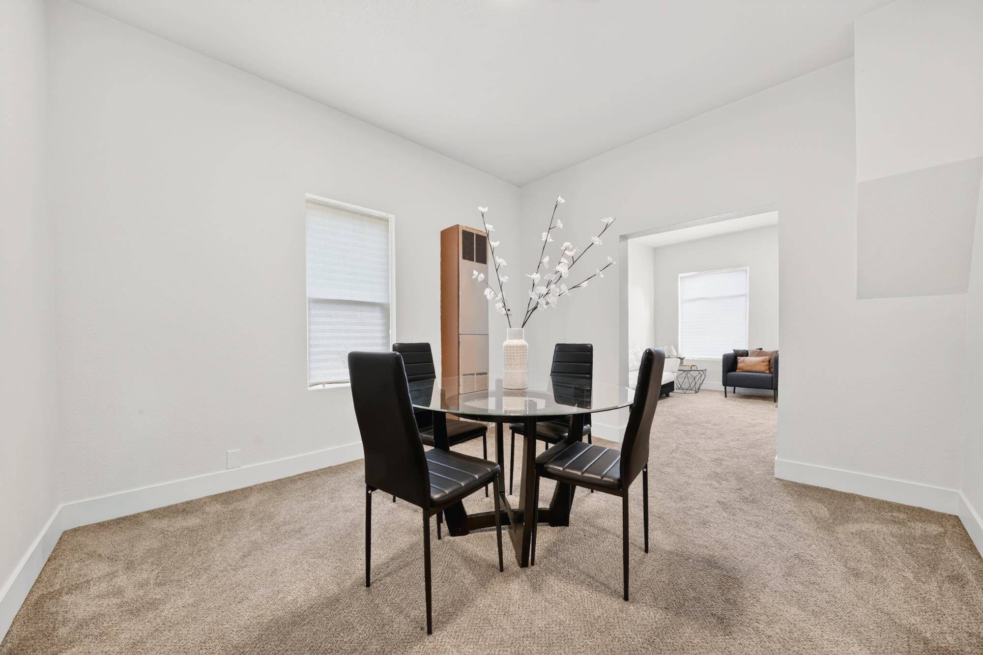 1509 N Maple St, Spokane, WA 99201