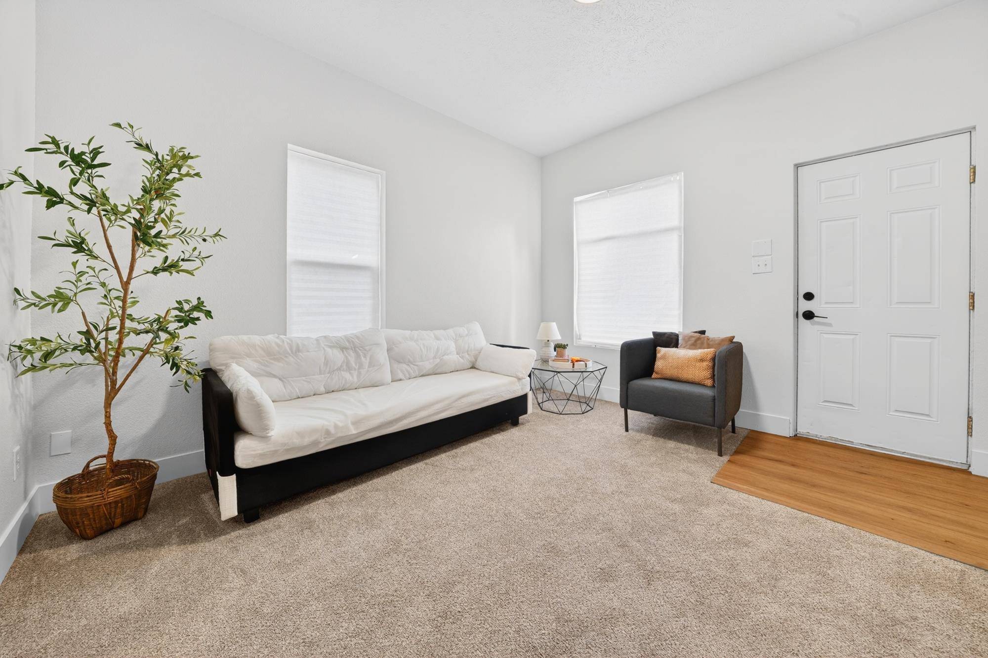1509 N Maple St, Spokane, WA 99201