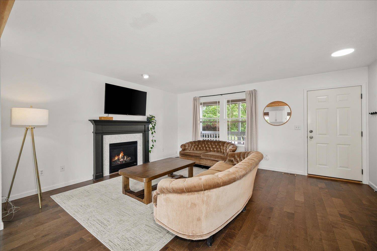 5320 S Myrtle Ln, Spokane, WA 99223