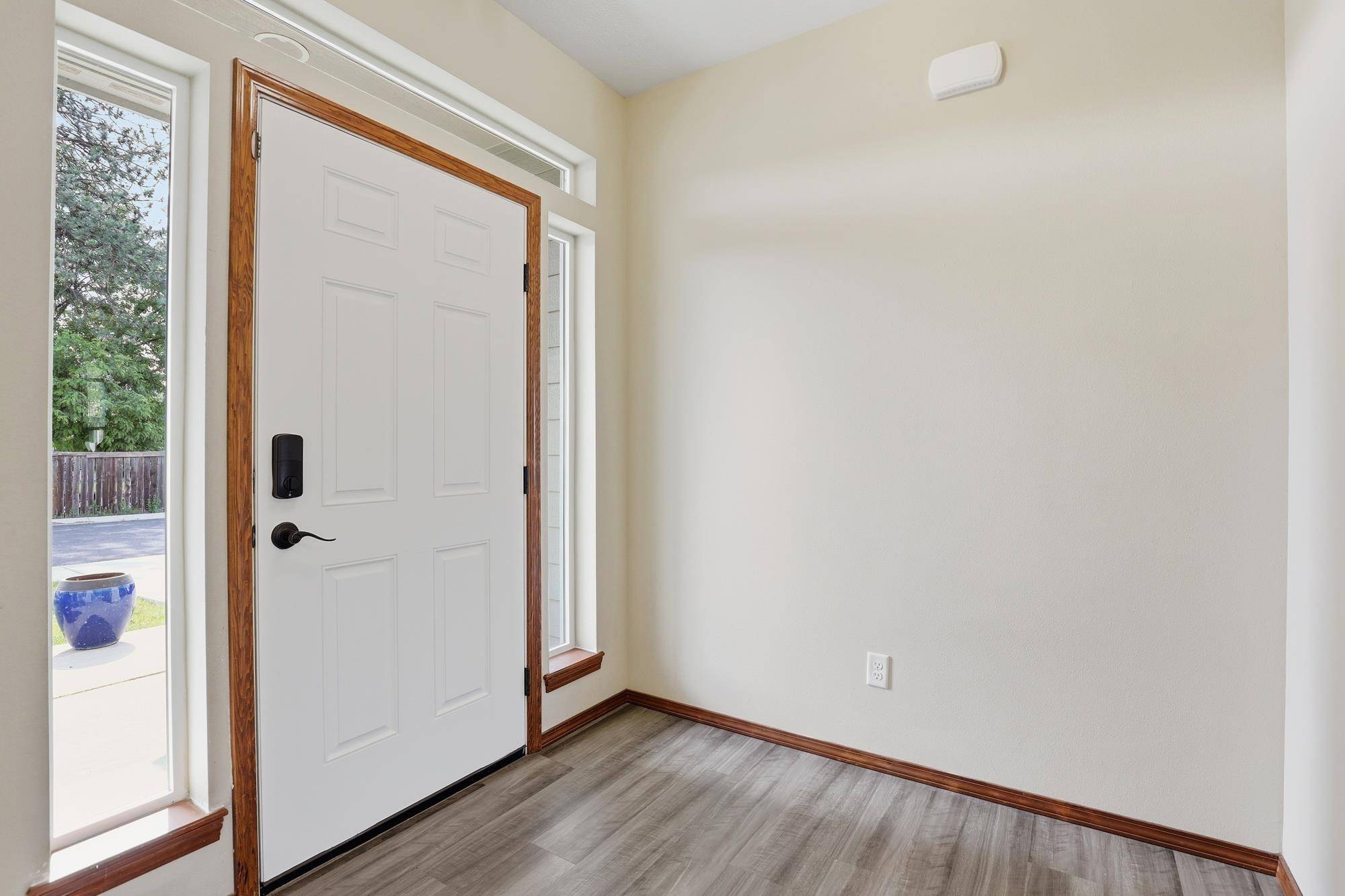 12907 N RAPTOR Ln, Spokane, WA 99208