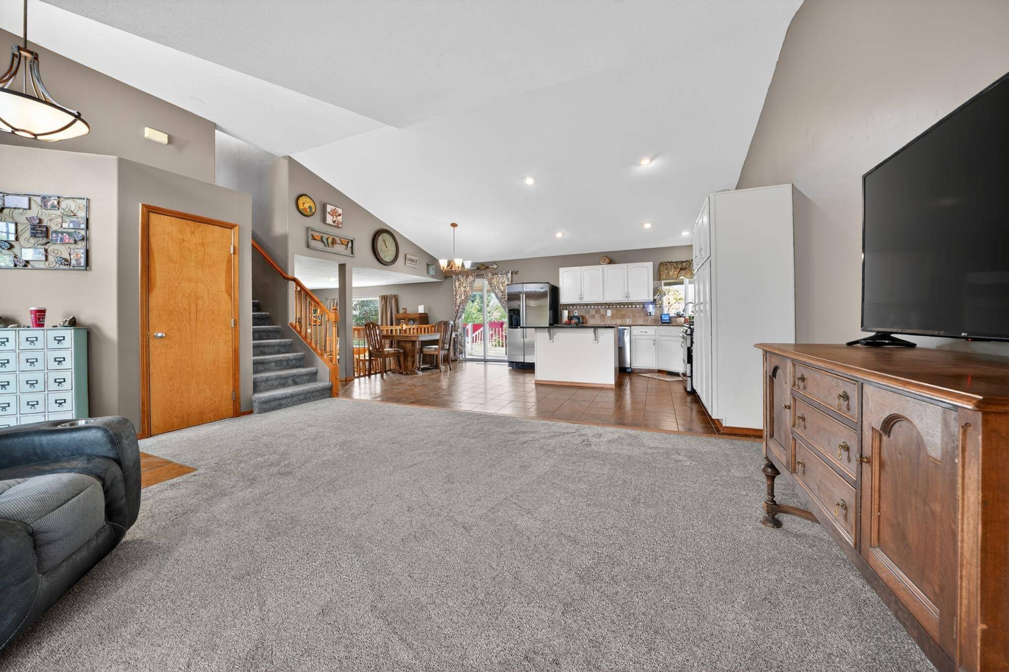 18520 E 9th Ct, Spokane Valley, WA 99016