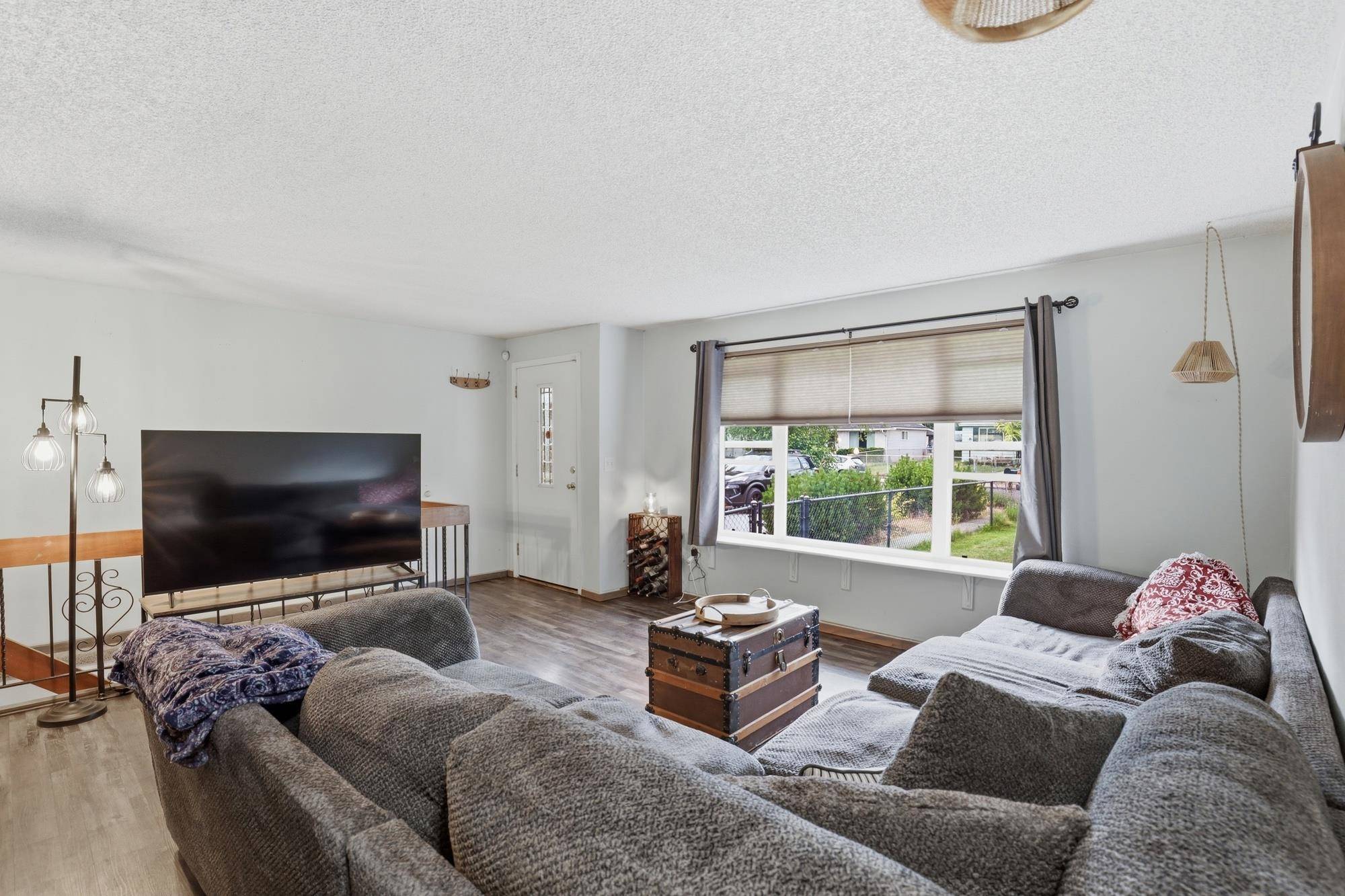 718 E Dalke Ave, Spokane, WA 99208
