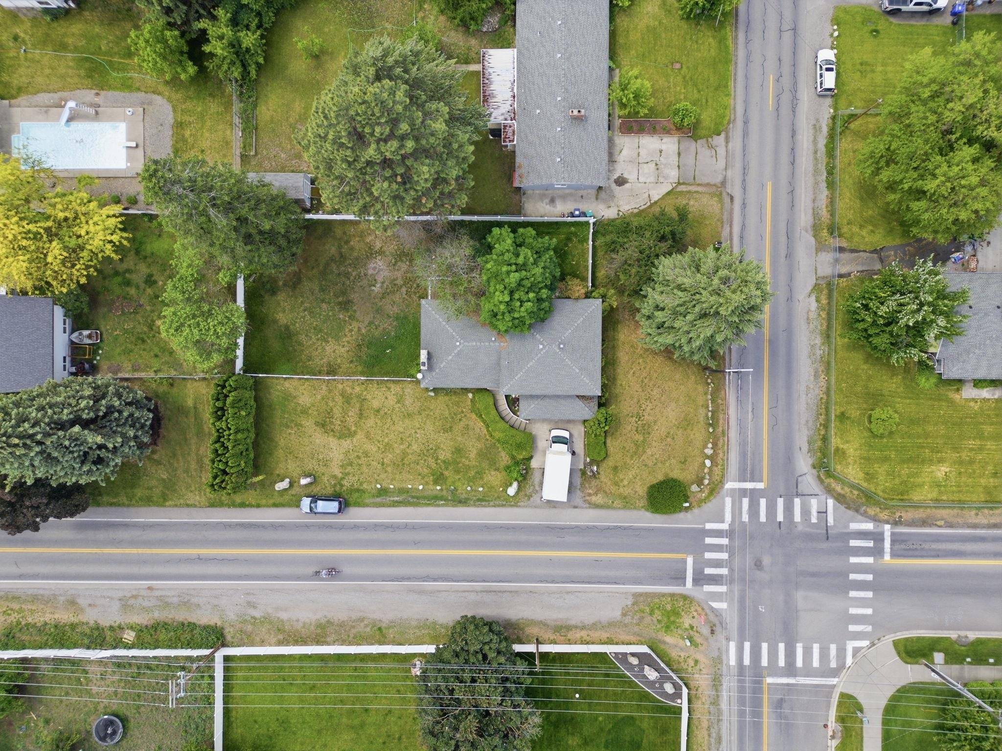 806 S Adams Rd, Spokane Valley, WA 99037
