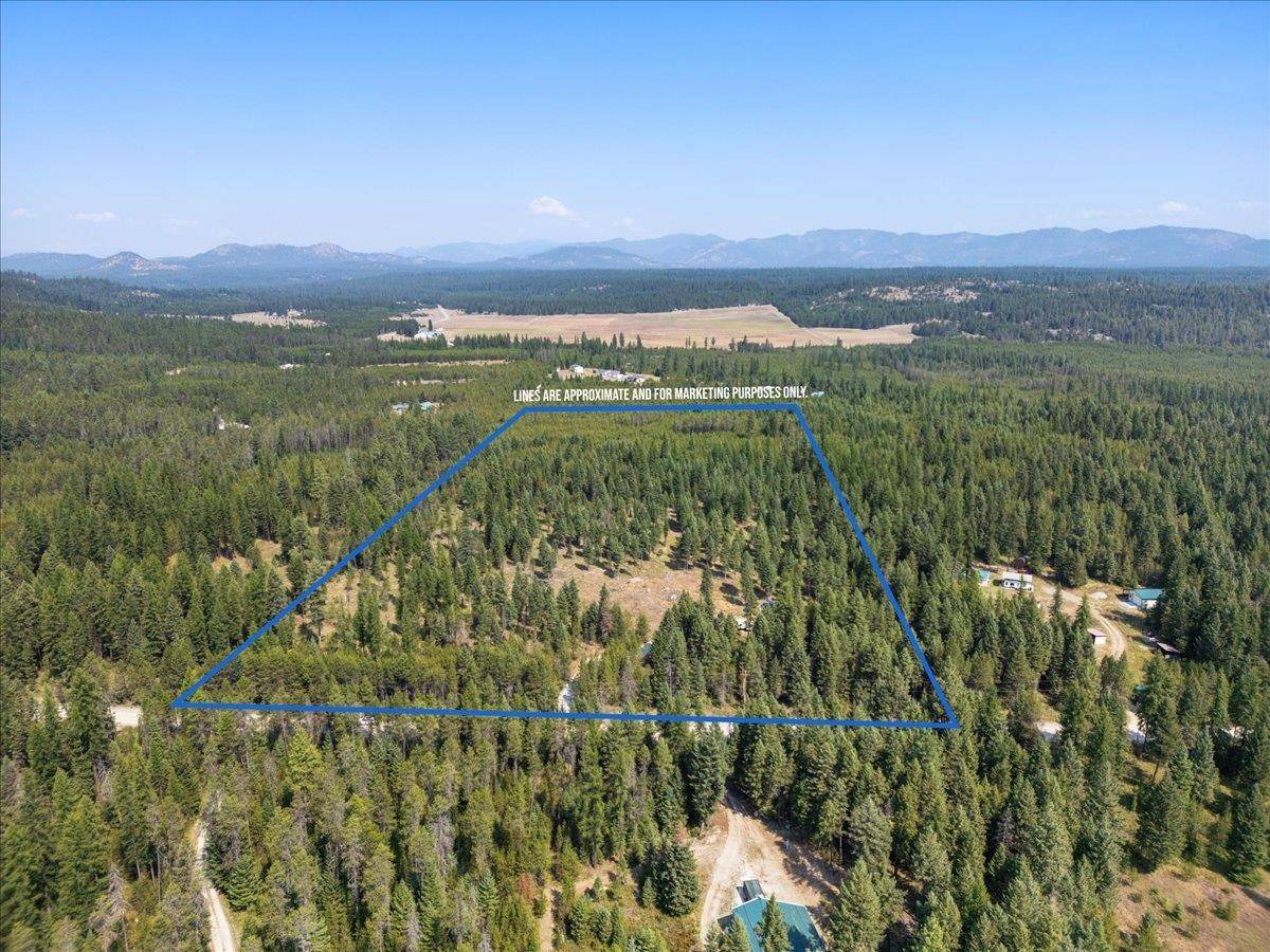 311 BIGFOOT Rd, Newport, WA 99156