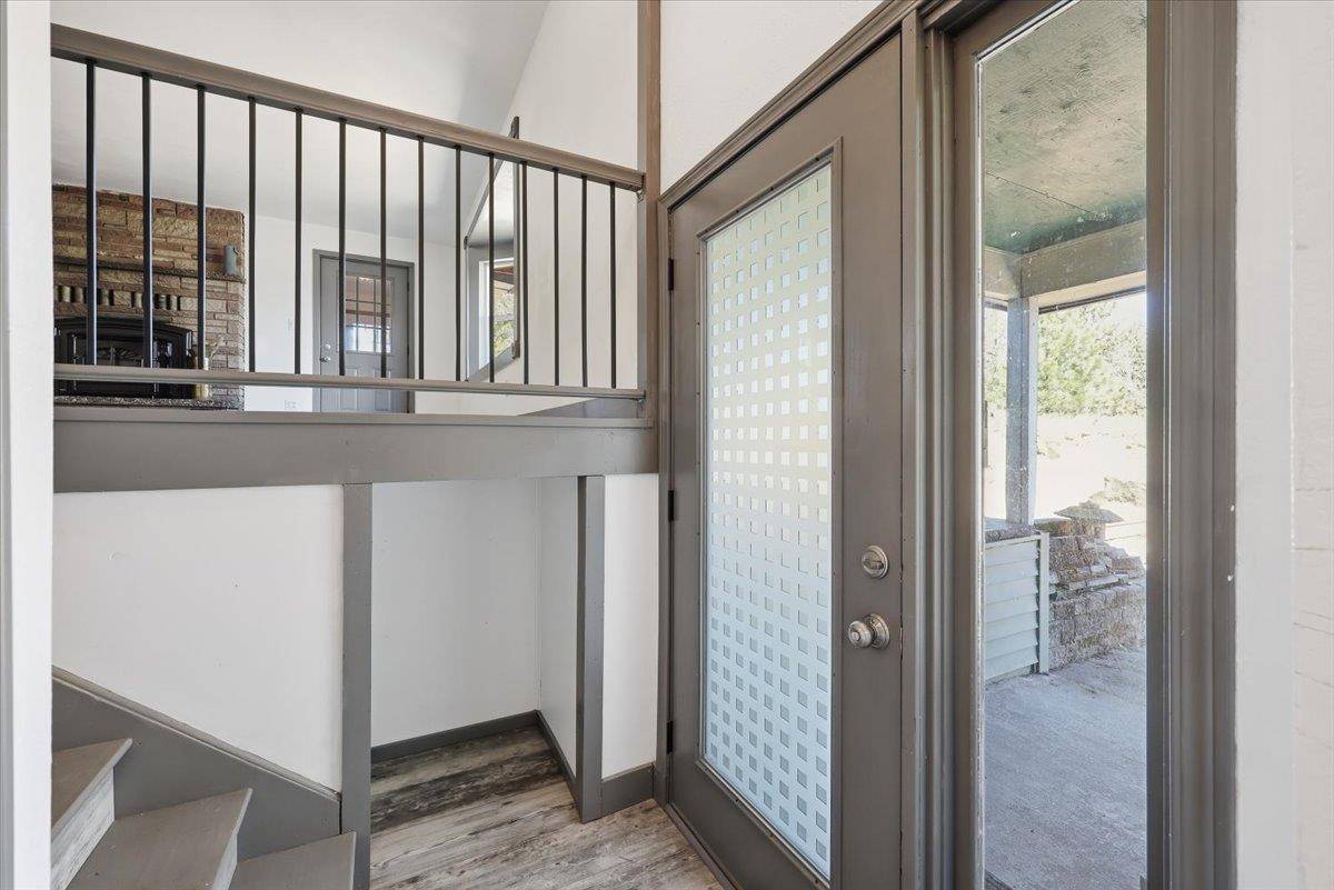 4625 W Garden Springs Rd, Spokane, WA 99224