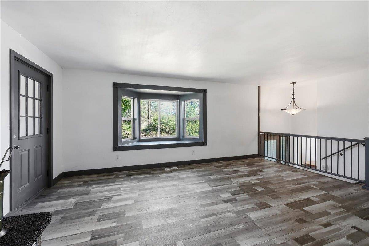 4625 W Garden Springs Rd, Spokane, WA 99224