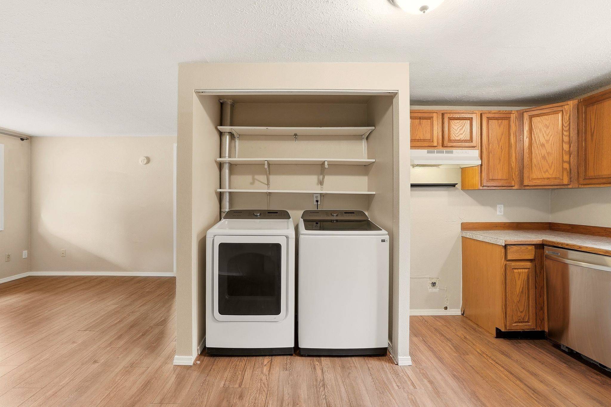 104-108 N Colville Rd, Deer Park, WA 99006