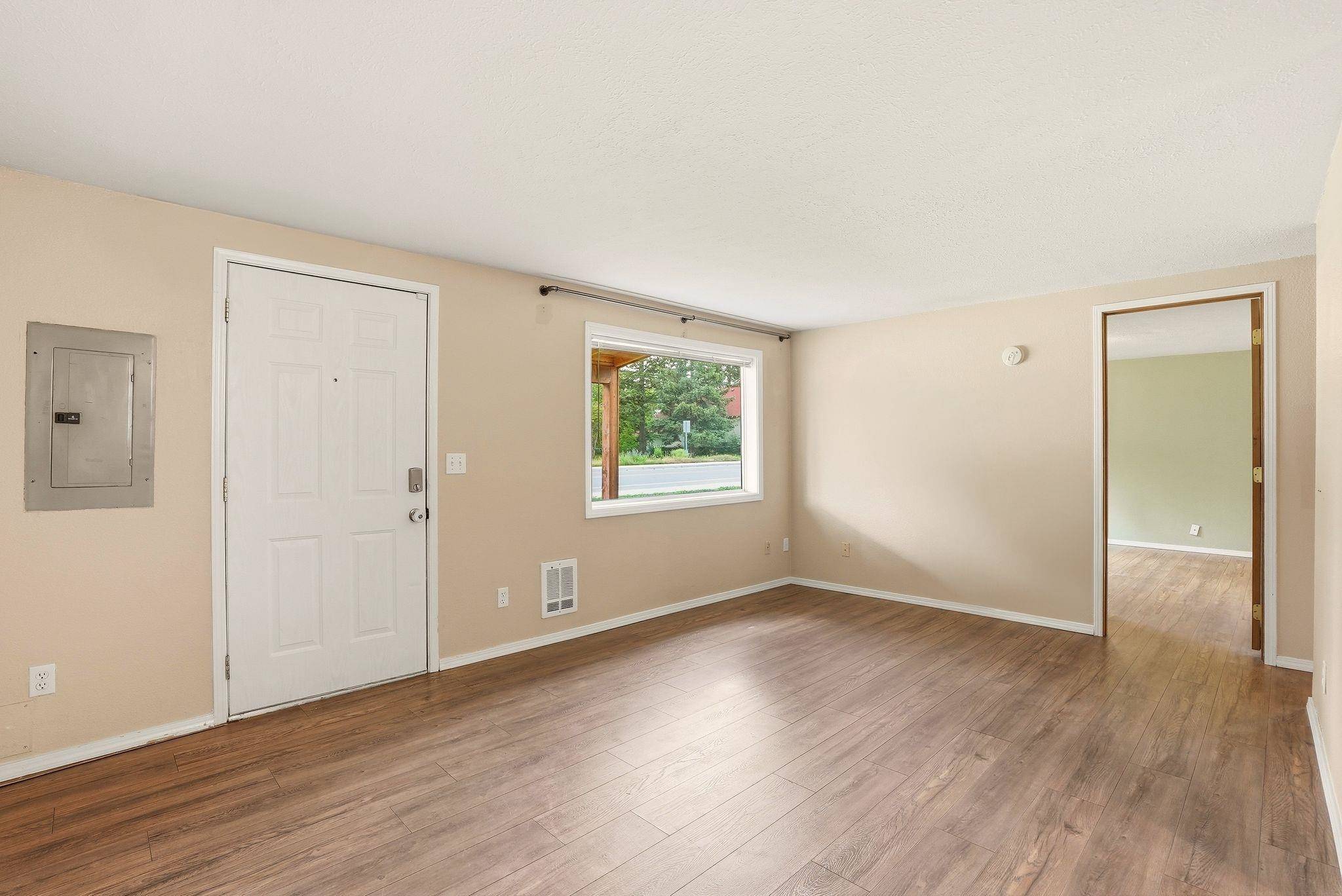 104-108 N Colville Rd, Deer Park, WA 99006