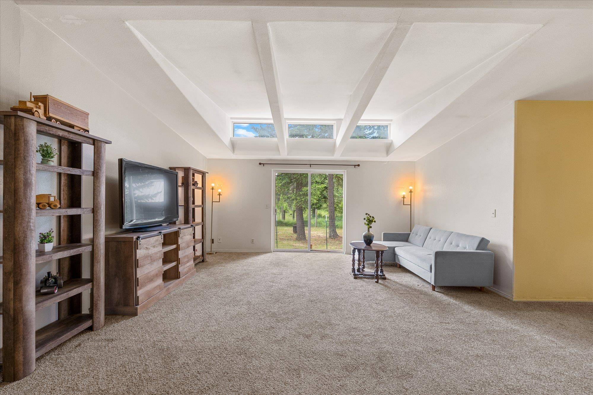 4761C Luther Rd, Valley, WA 99181