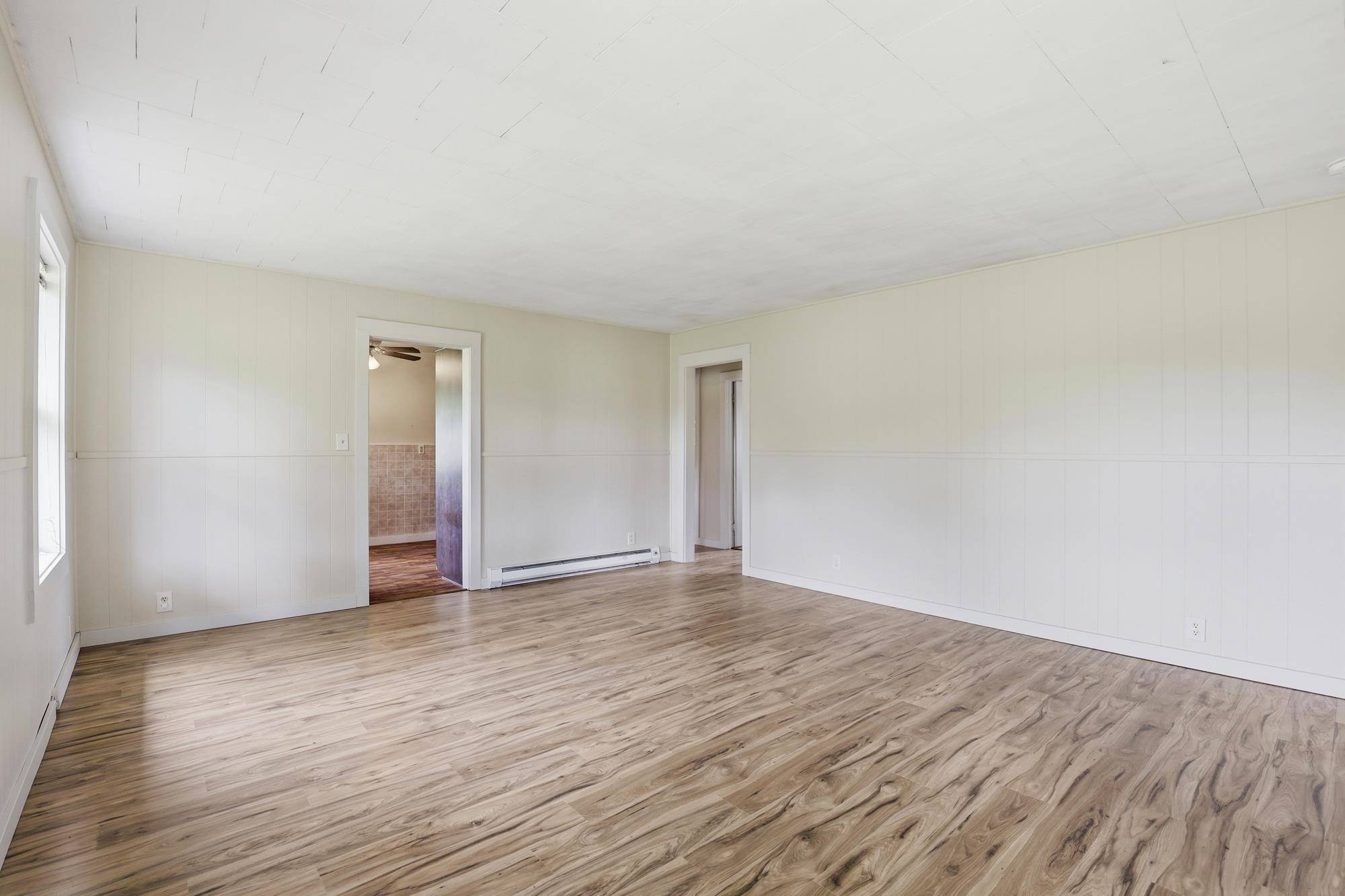 320871 Highway 2, Newport, WA 99156