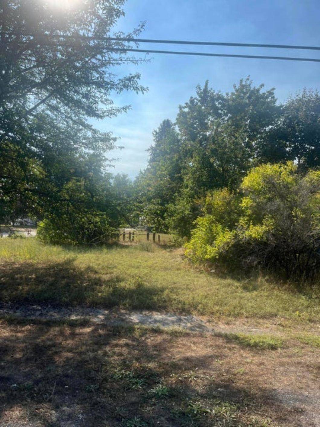 150 E 8th Ave, Kettle Falls, WA 99141