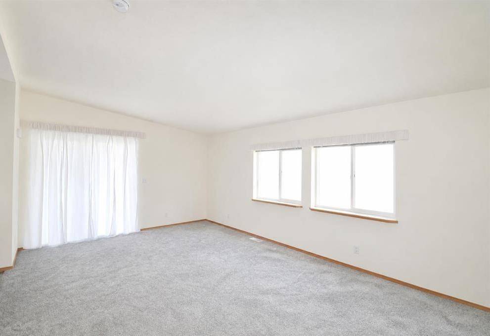 1818 N Grady Ln, Spokane Valley, WA 99016