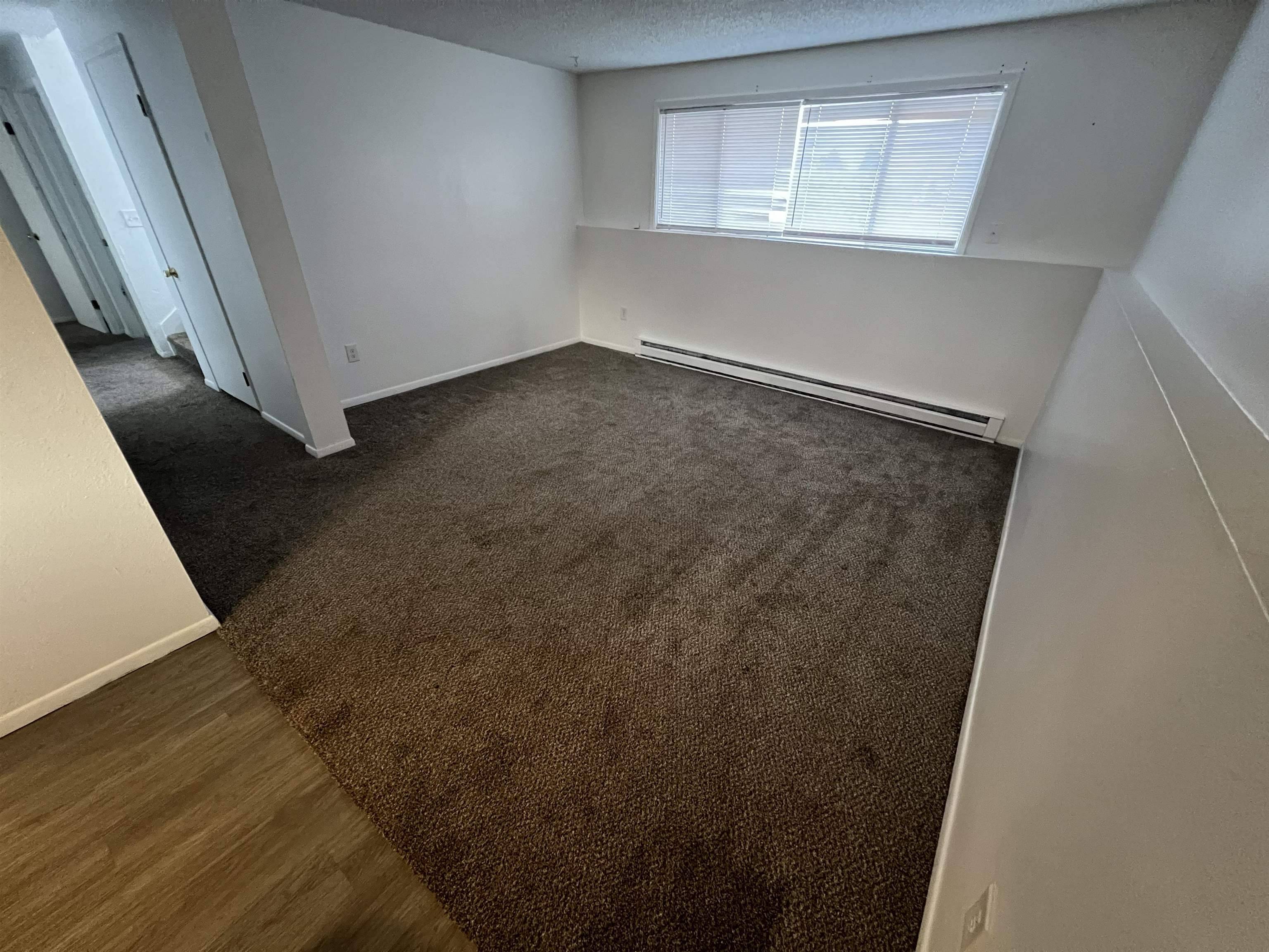 16108 E Broadway Ave, Spokane Valley, WA 99037