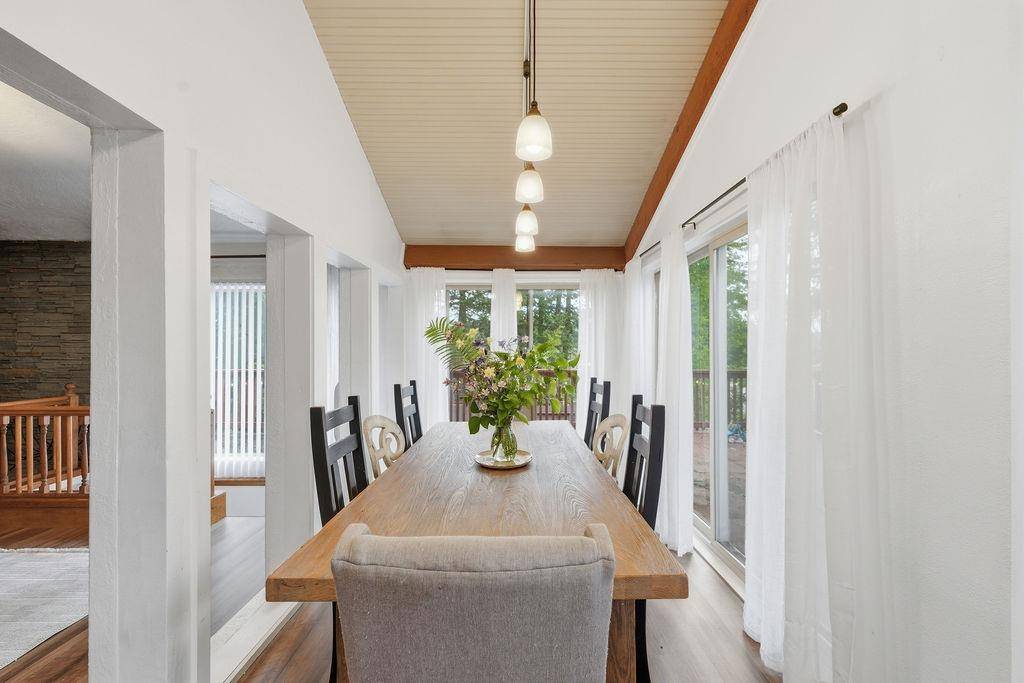52 Woodard Rd, Newport, WA 99156