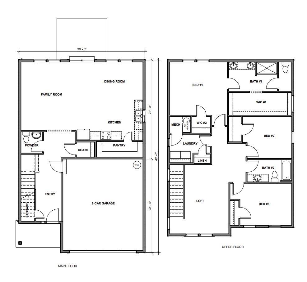 14526 E 26th Ave, Spokane Valley, WA 99037